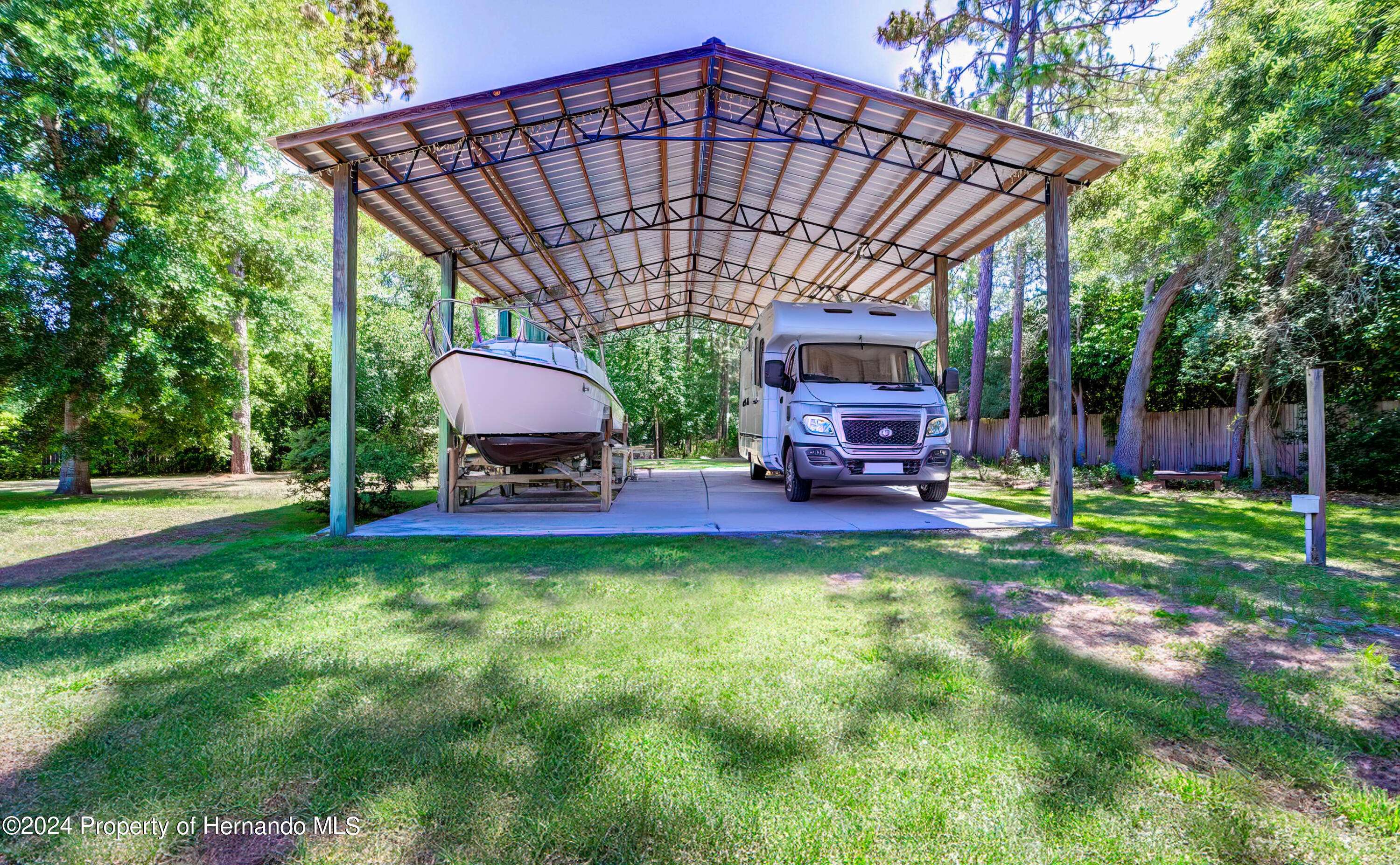 Brooksville, FL 34604,5182 William Sullivan Circle