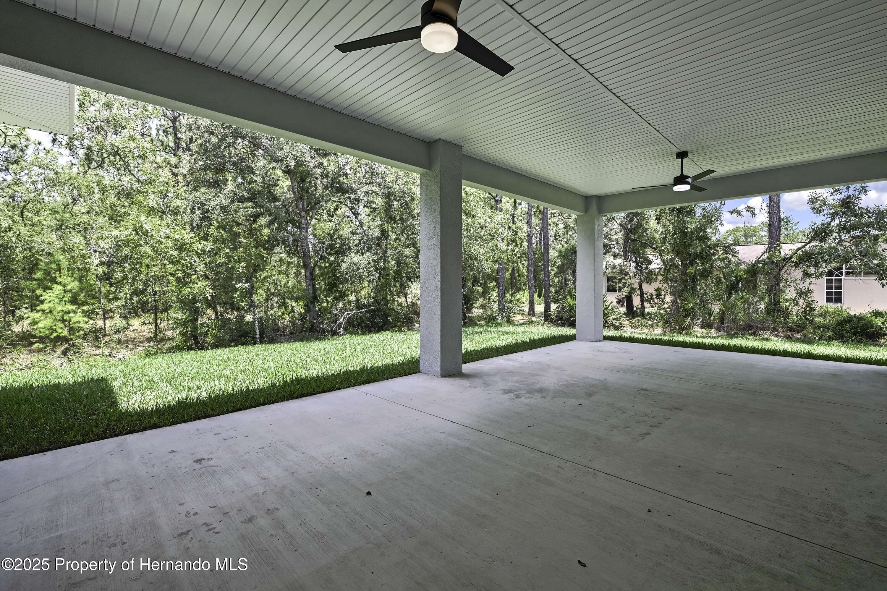 Homosassa, FL 34446,8 Hibiscus Court