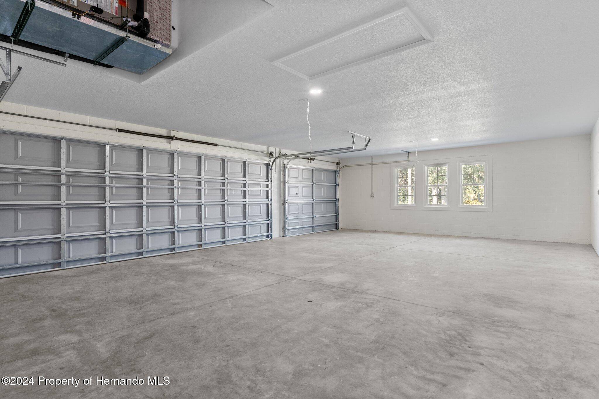 Hudson, FL 34667,18132 Winding Oaks Boulevard