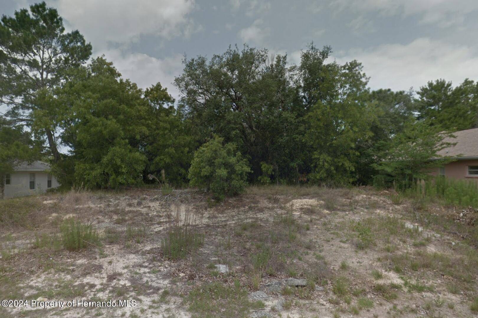 Spring Hill, FL 34609,1 Talco Avenue