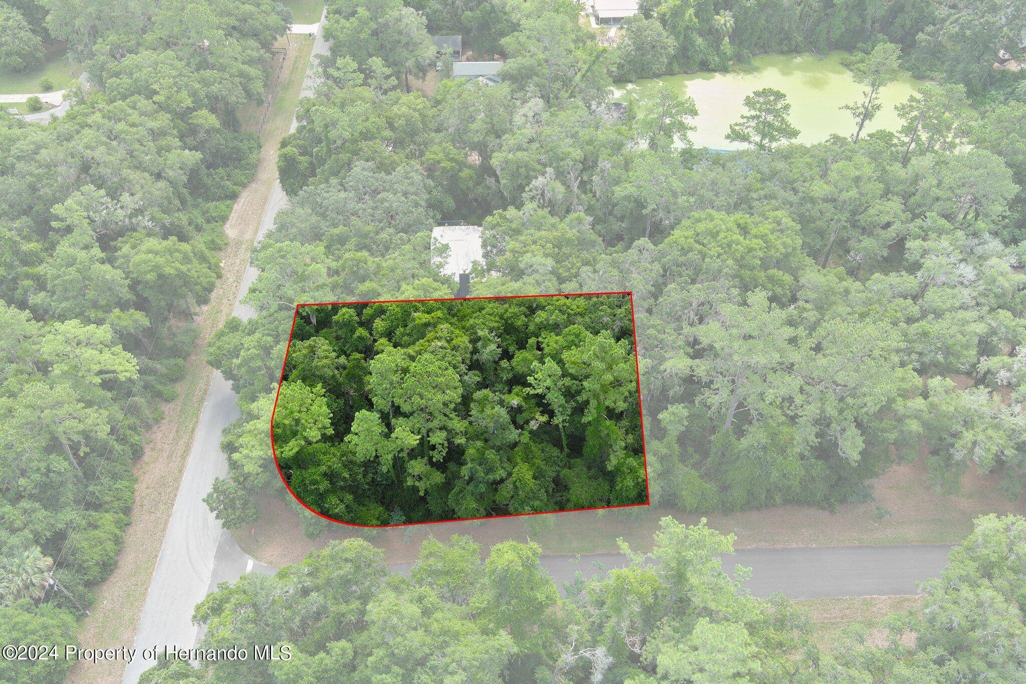 Dunnellon, FL 34434,644 Lightwood Street