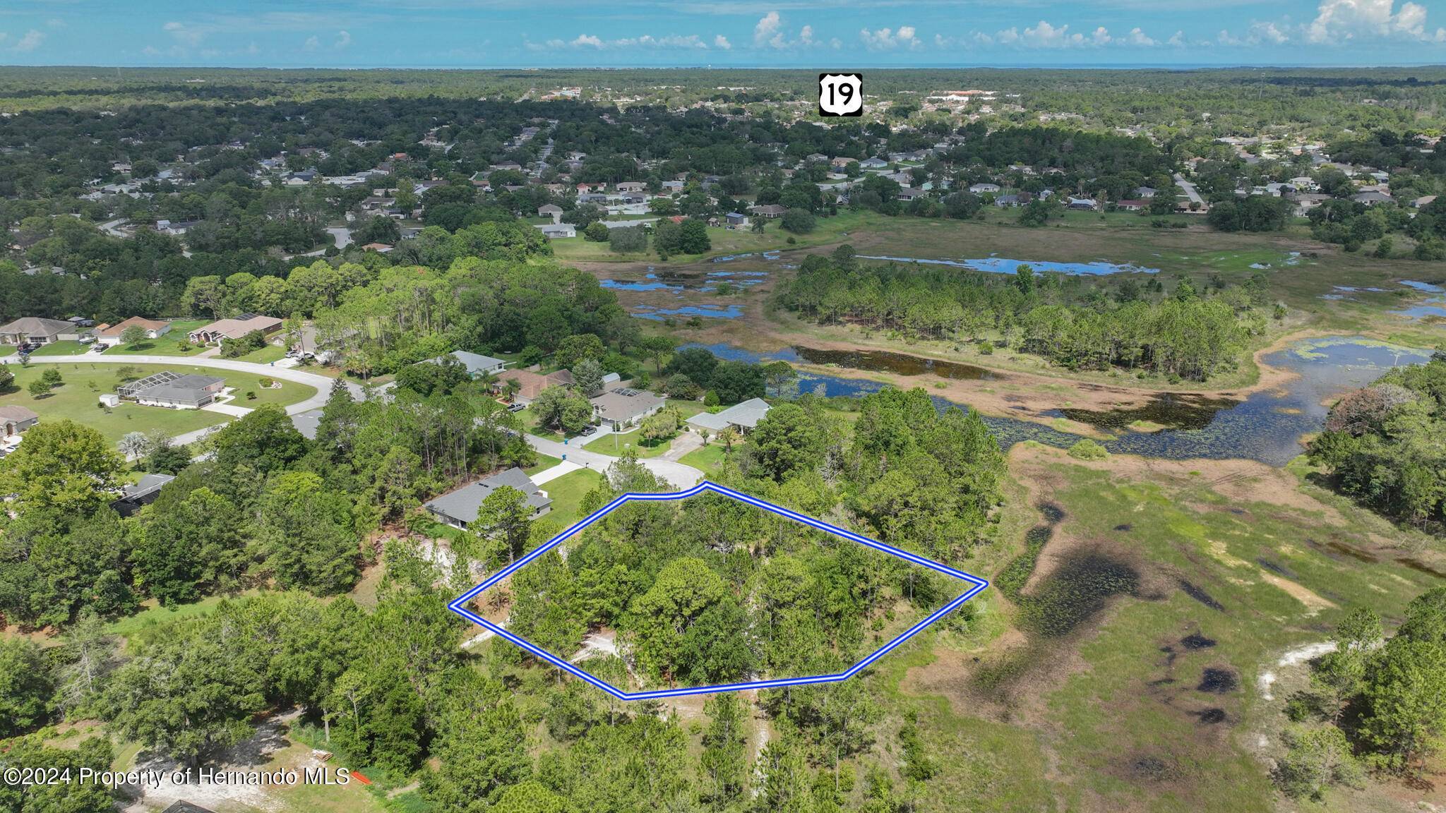 Spring Hill, FL 34606,Valley Brook Court