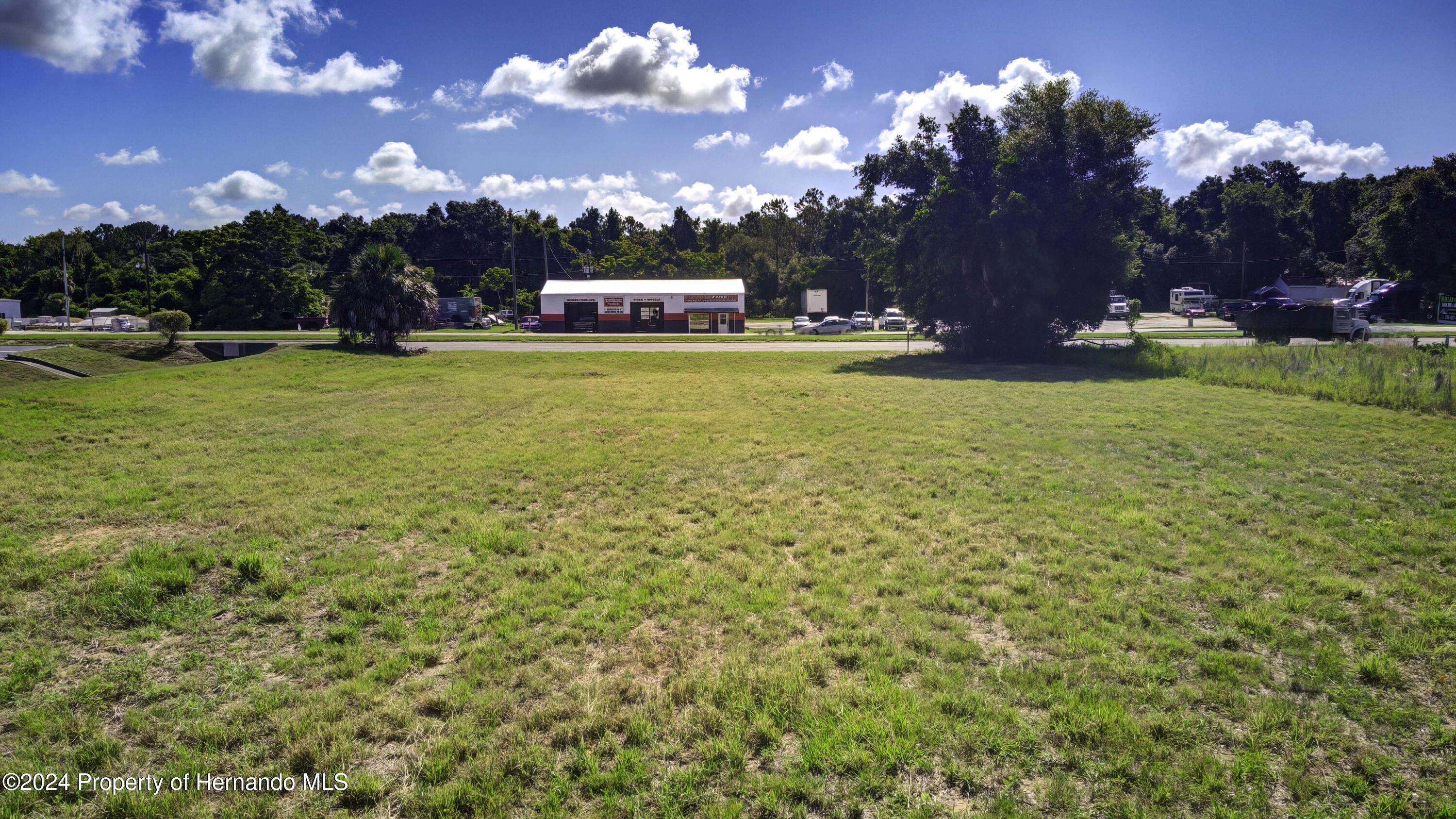 Inverness, FL 34450,3118 S Florida Avenue