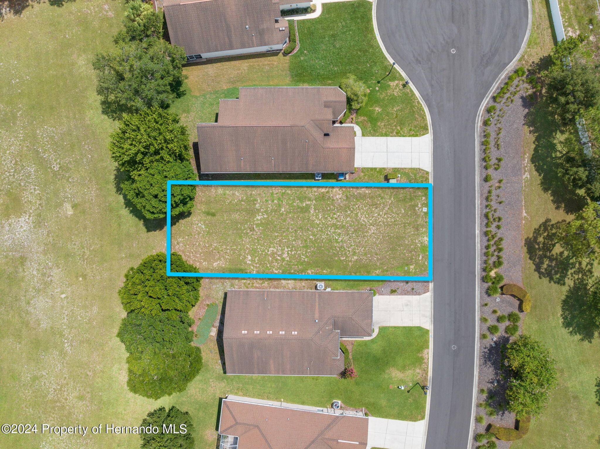 Spring Hill, FL 34609,10978 Westerly Drive