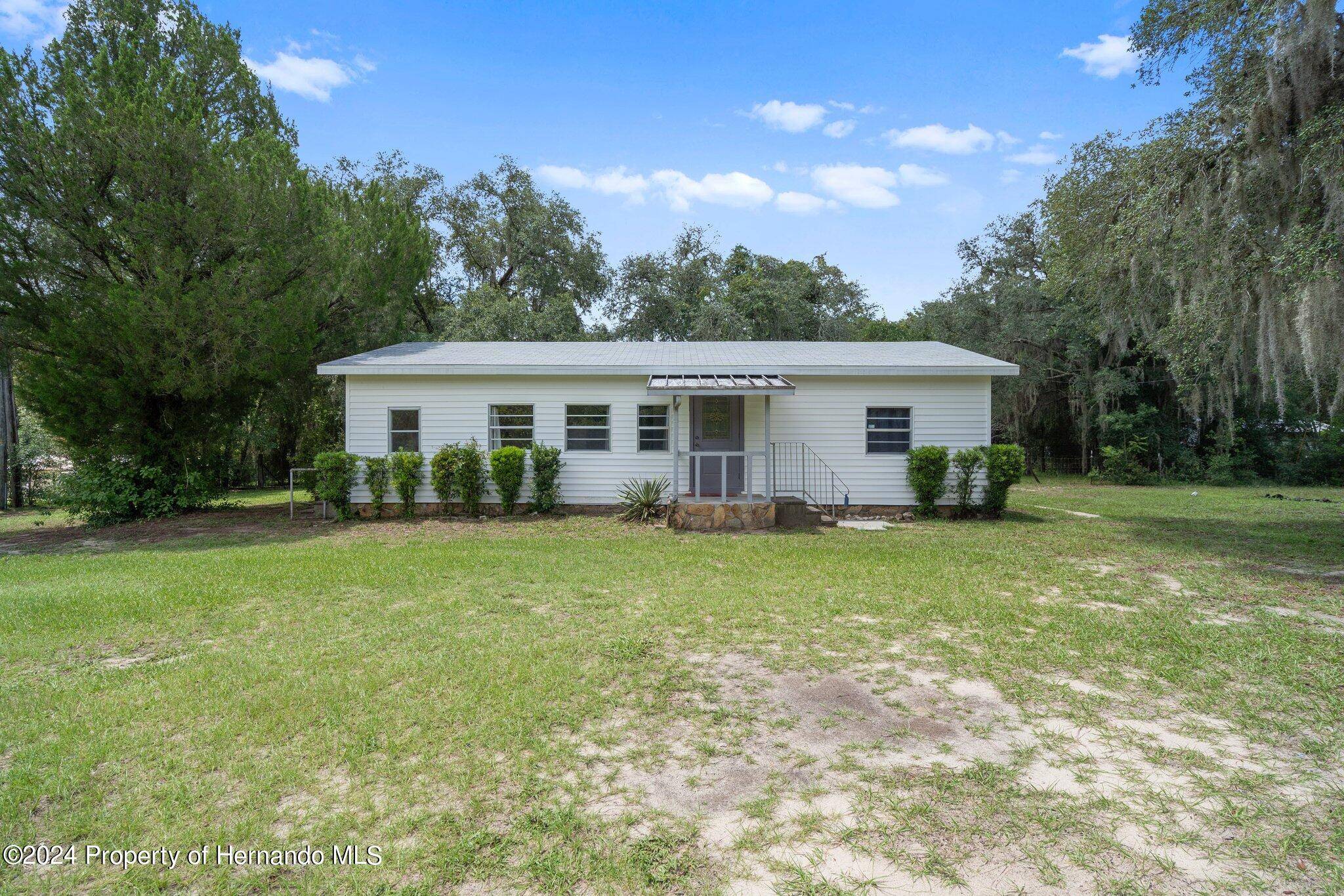 Brooksville, FL 34601,26176 Whipperwill Street