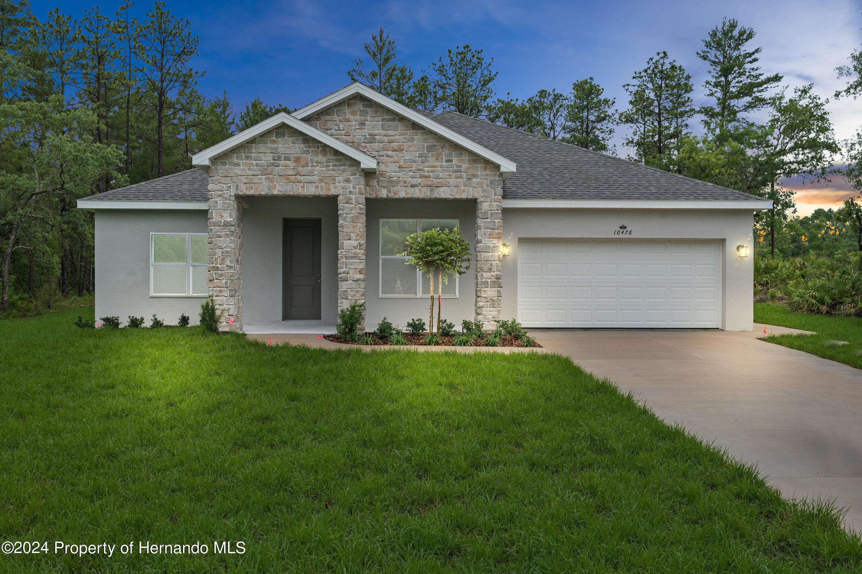 Weeki Wachee, FL 34614,12260 Ipswich Sparrow Road