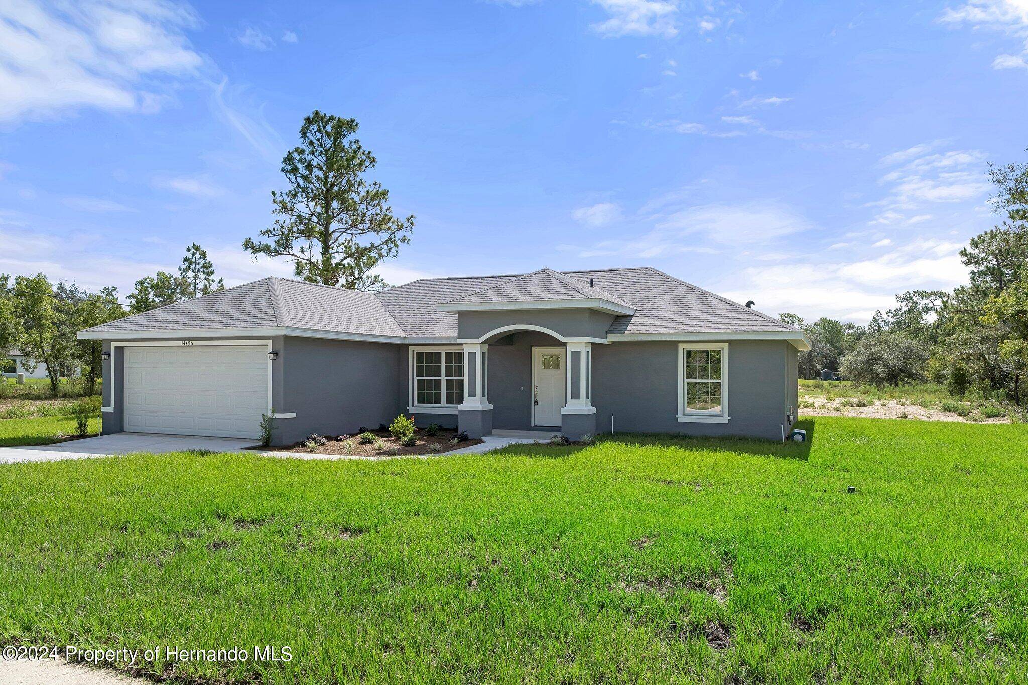 Brooksville, FL 34614,14496 Goldeneye Road