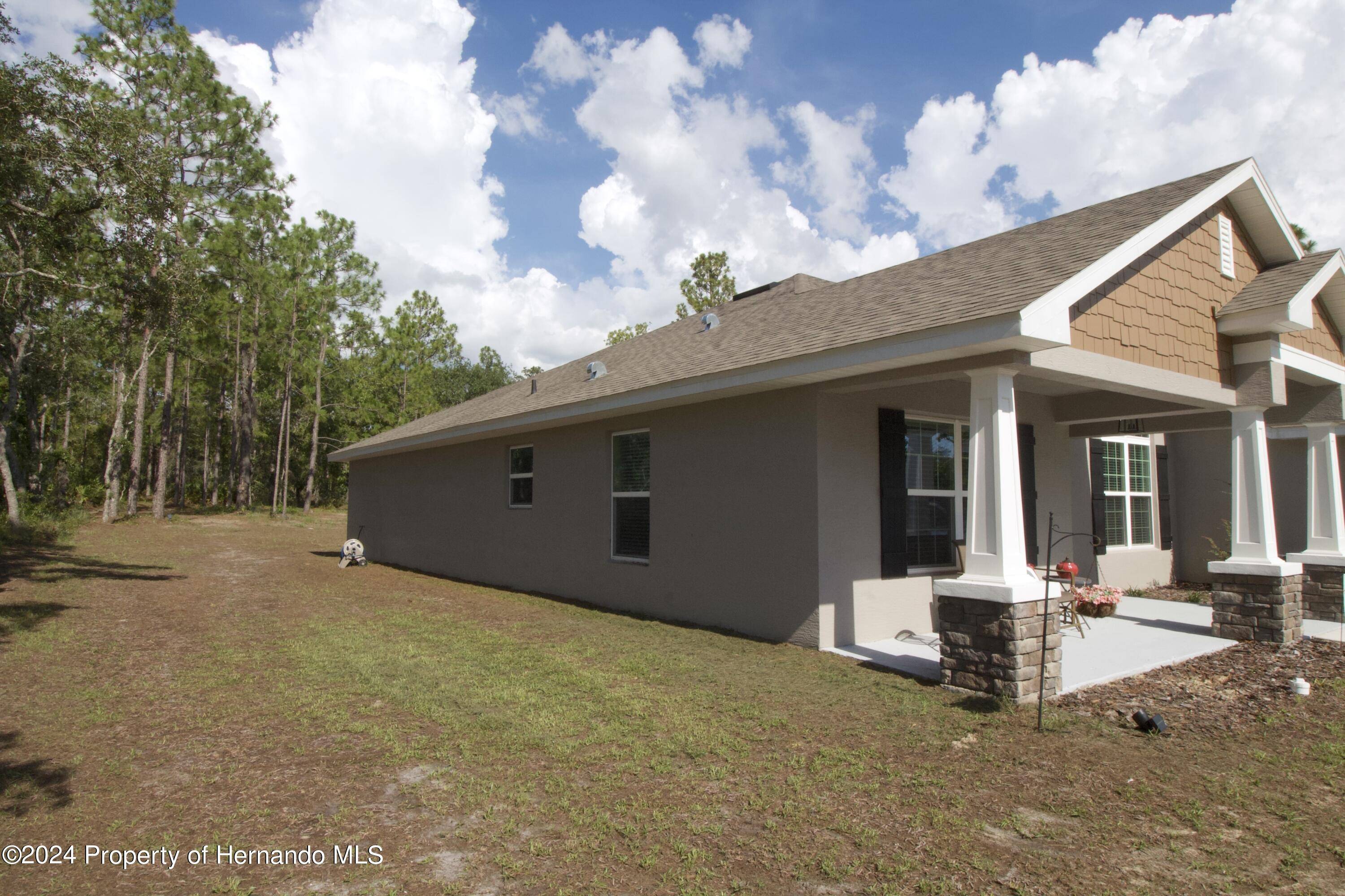 Brooksville, FL 34613,14110 English Parrot Road