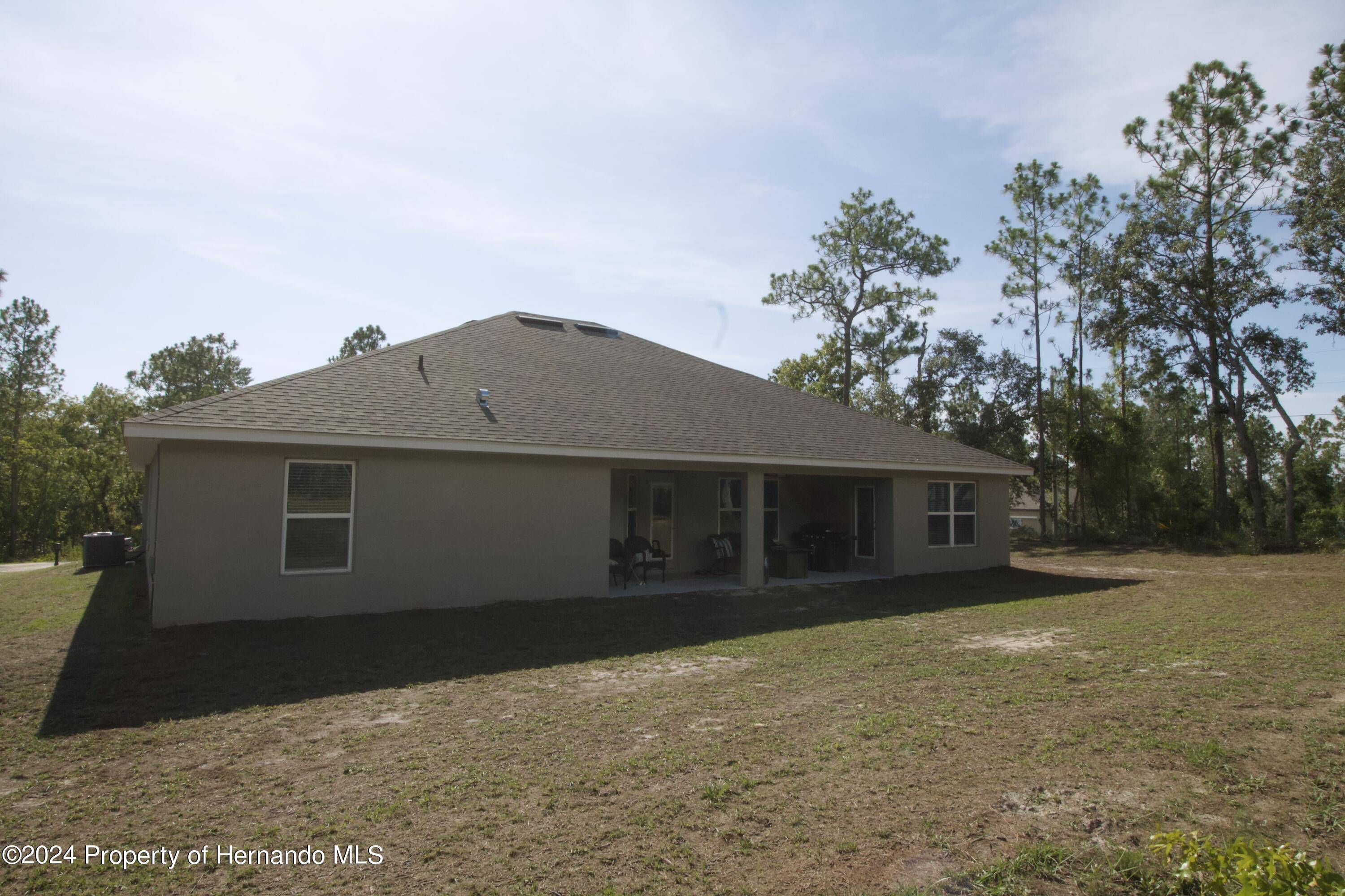 Brooksville, FL 34613,14110 English Parrot Road