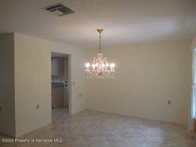 Spring Hill, FL 34606,7399 Prince George Court