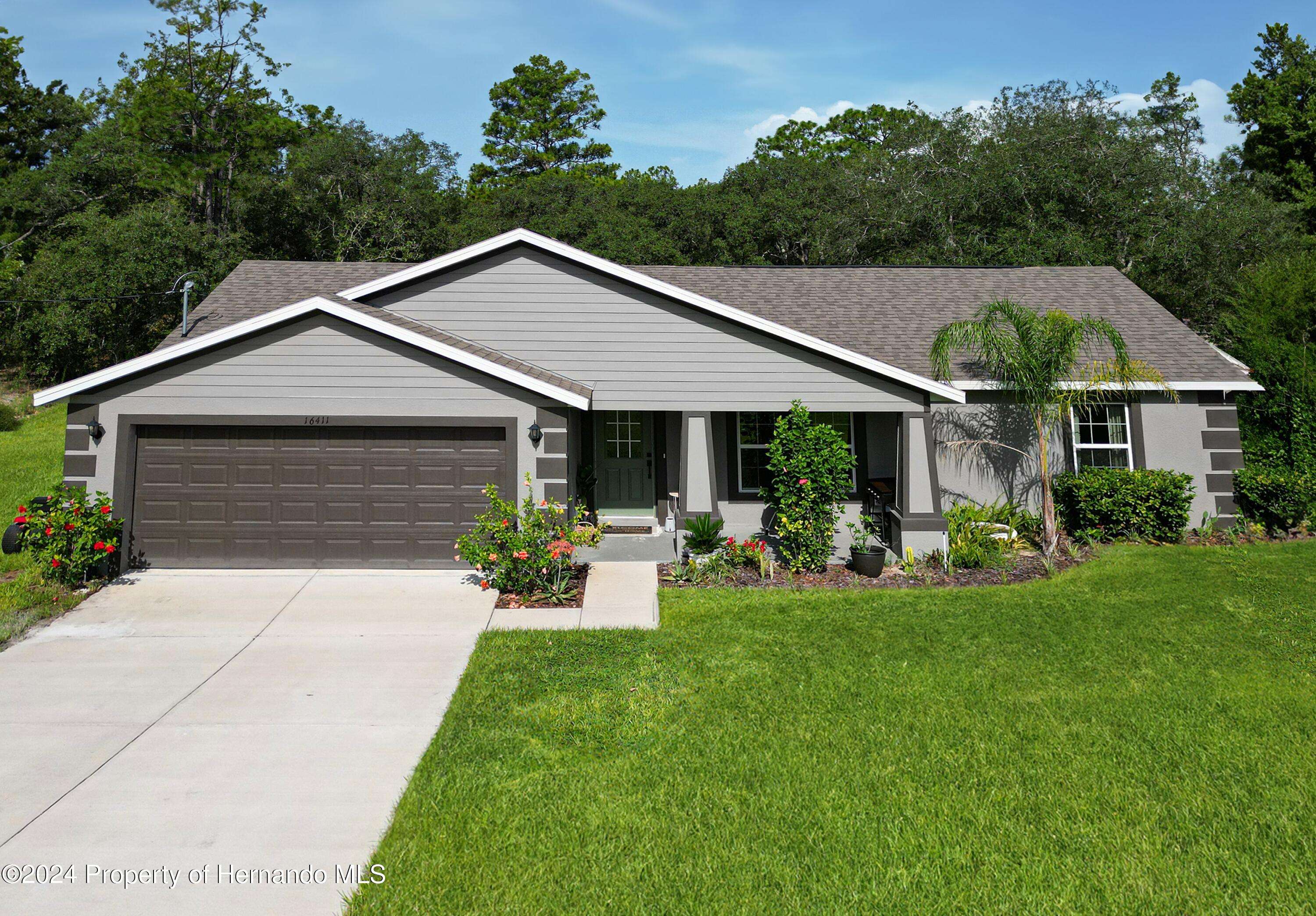 Weeki Wachee, FL 34614,16411 Kingbird Road