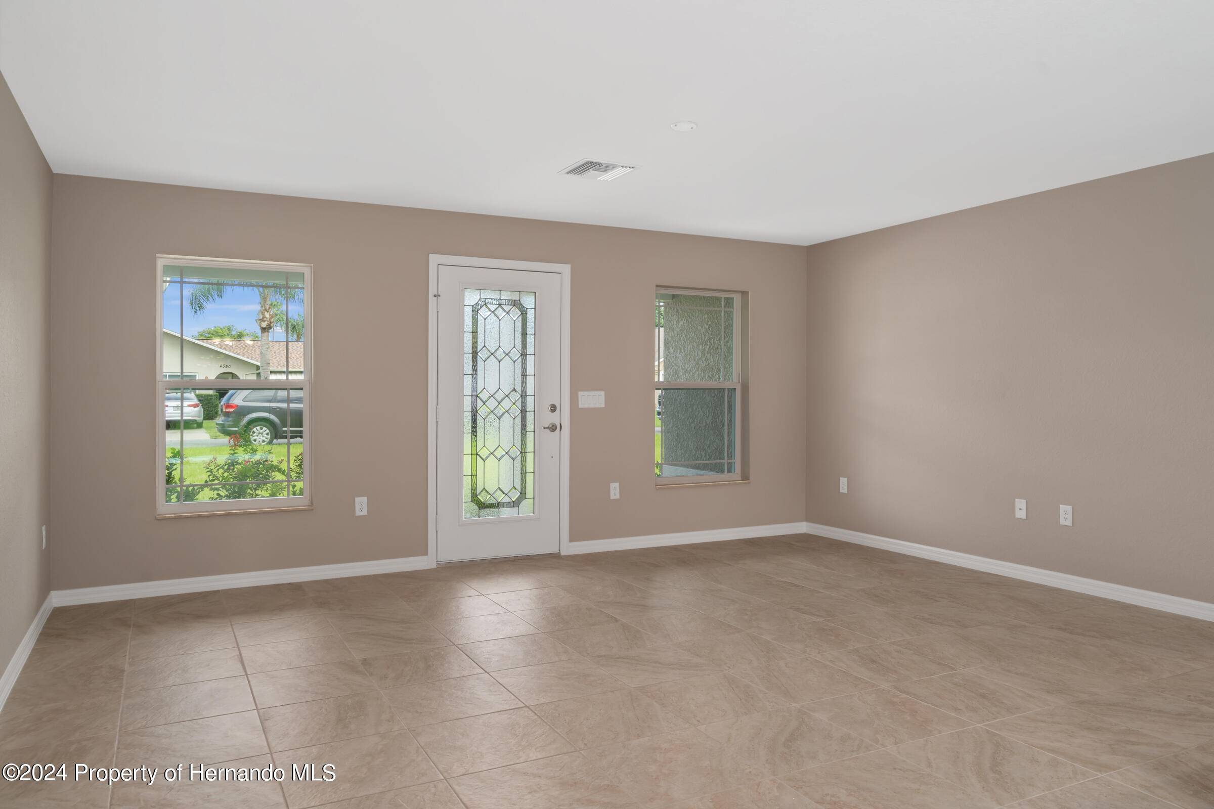 Weeki Wachee, FL 34614,13256 Sea Eagle Avenue