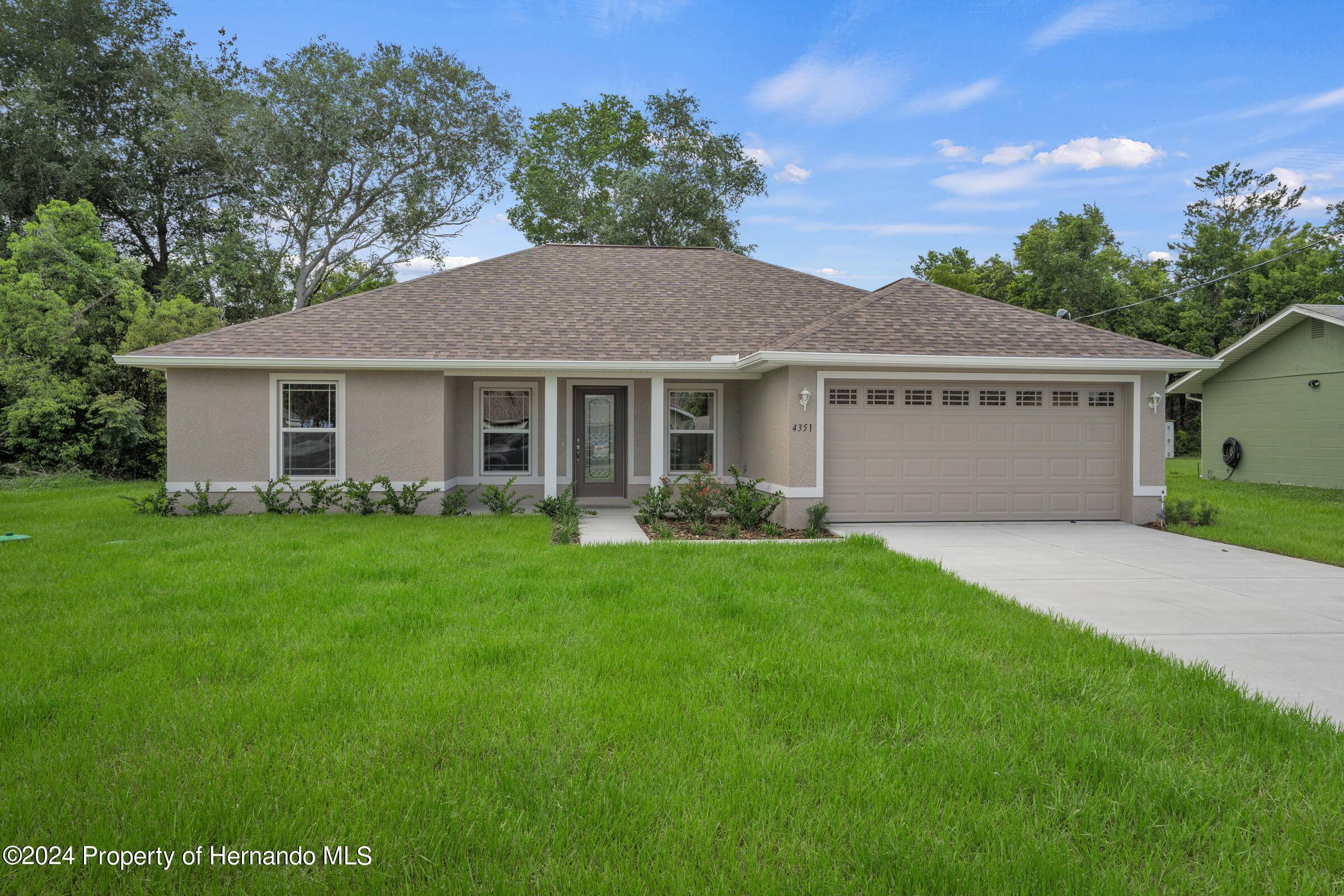 Weeki Wachee, FL 34614,13256 Sea Eagle Avenue