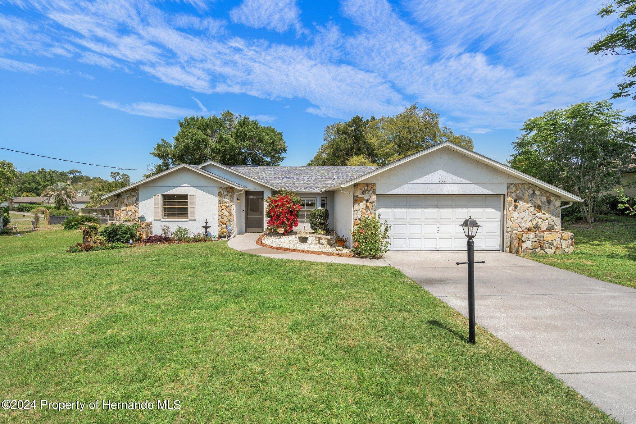 Spring Hill, FL 34608,5183 Deerfield Avenue