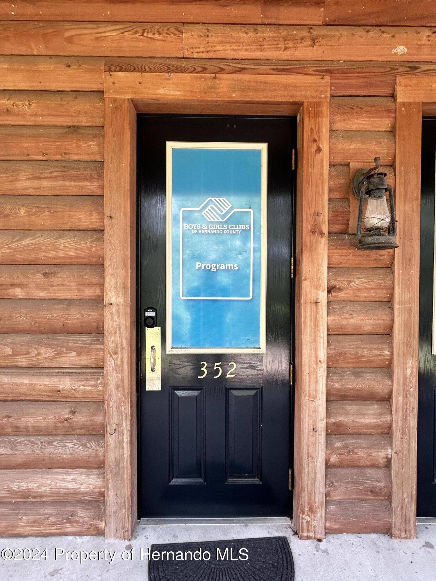 Spring Hill, FL 34606,342 Beverly Court