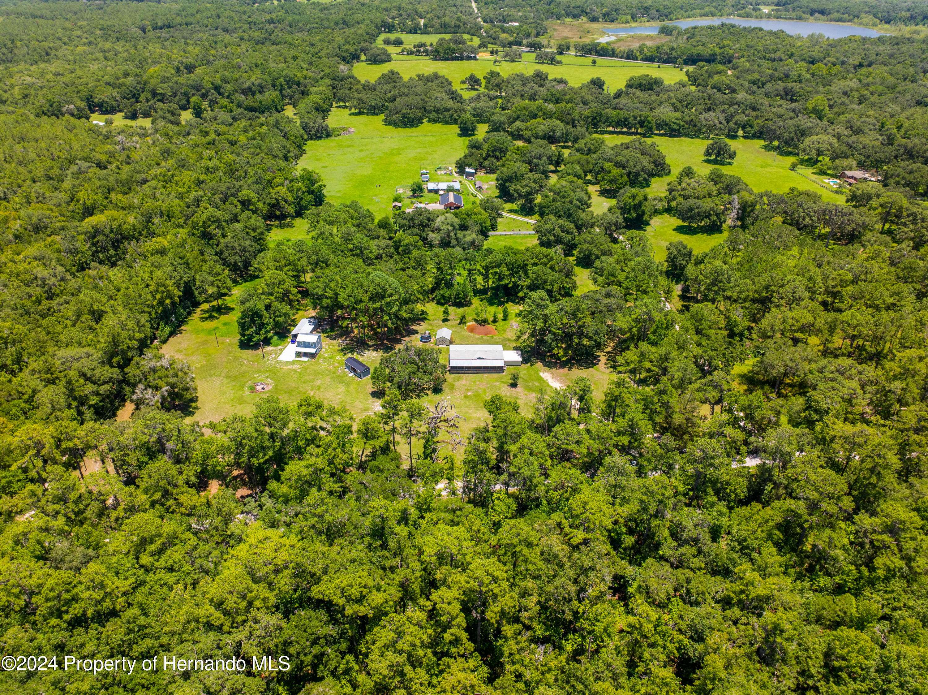 Brooksville, FL 34601,14448 Old Crystal River Road