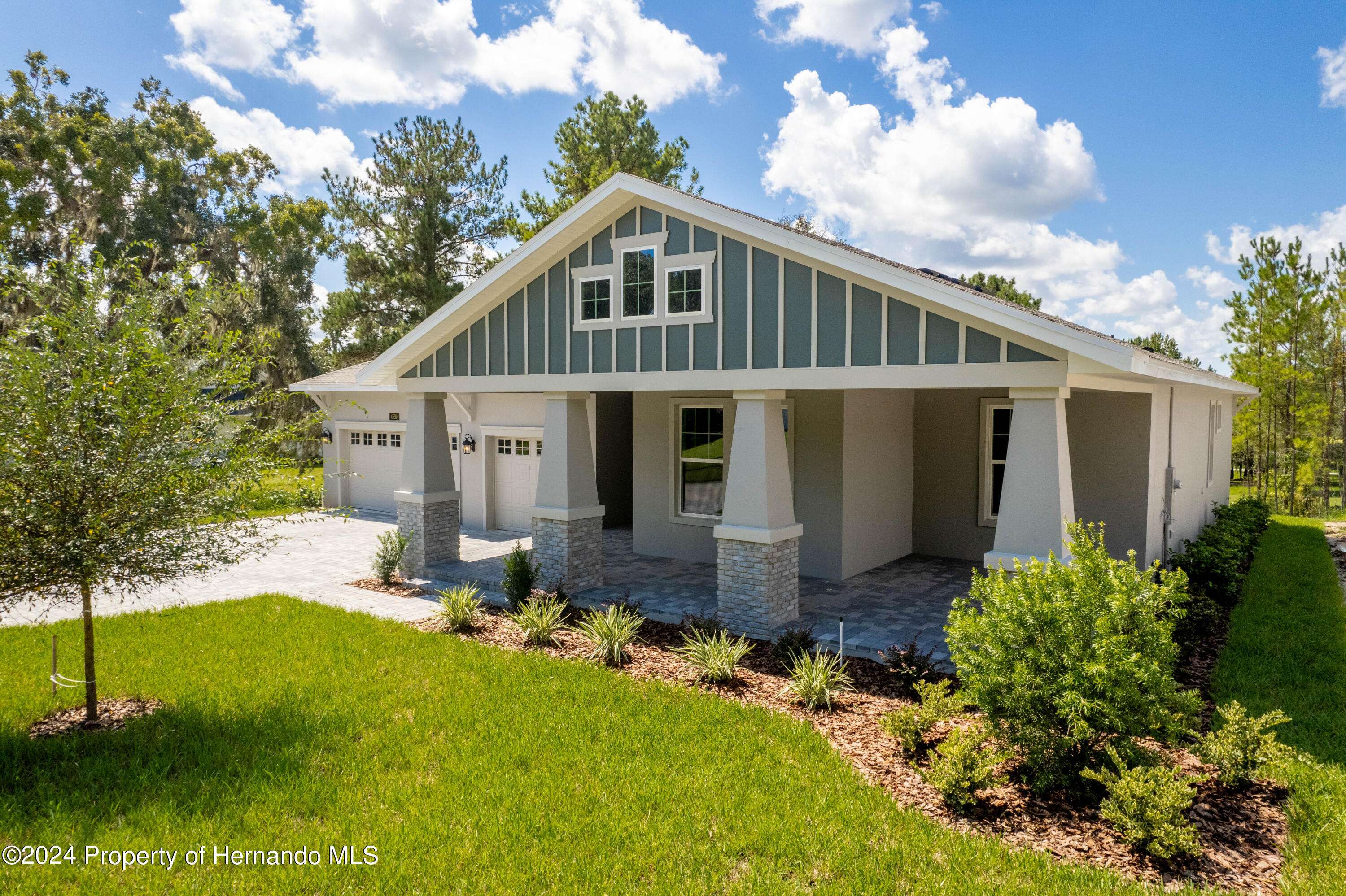 Brooksville, FL 34601,4539 Hickory Oak Drive