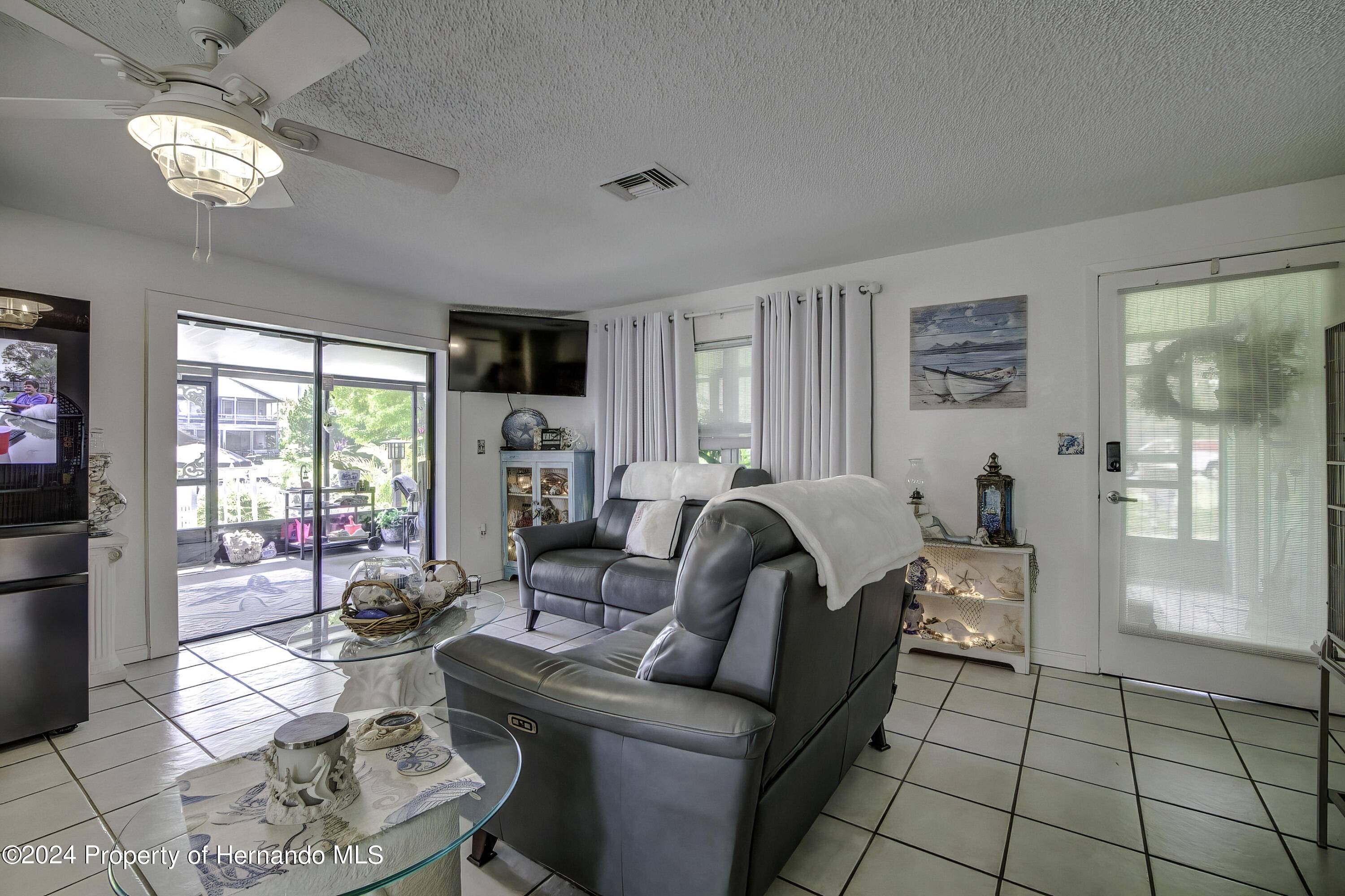 Hernando Beach, FL 34607,3178 SEA GRAPE Drive