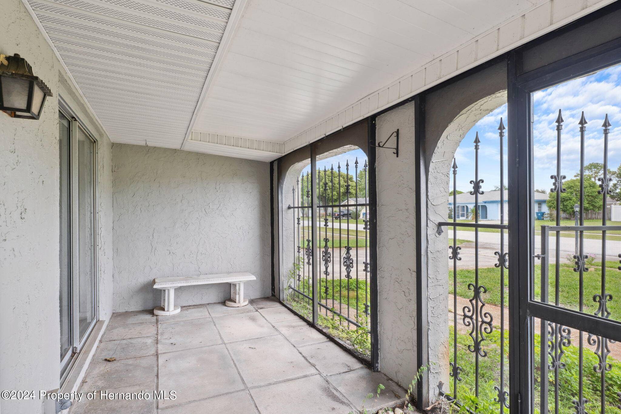 Spring Hill, FL 34608,3351 Lambert Avenue