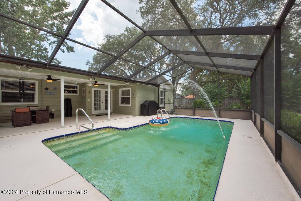 Spring Hill, FL 34606,126 Rosedale Avenue