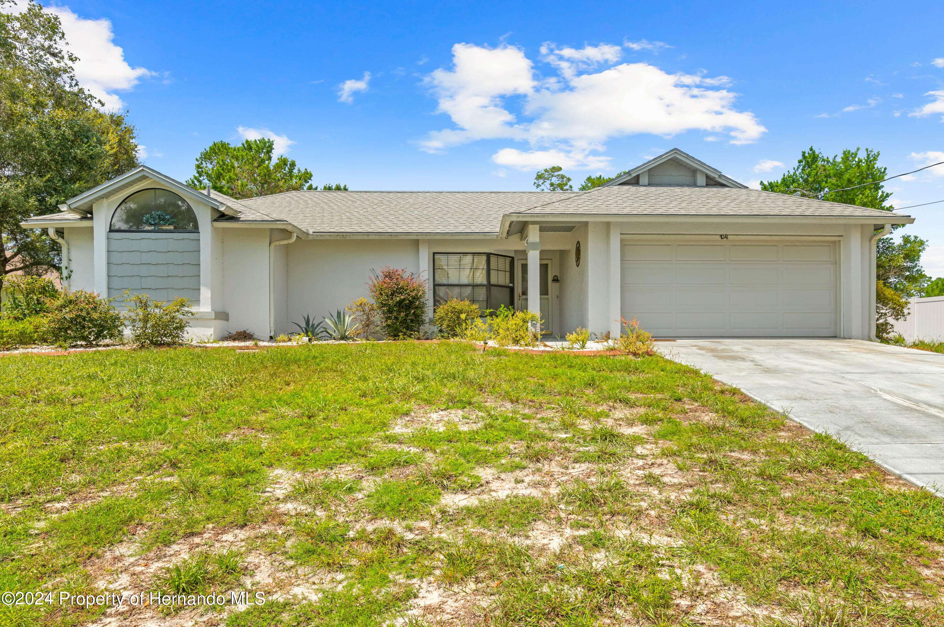 Weeki Wachee, FL 34613,7041 Ovenbird Road