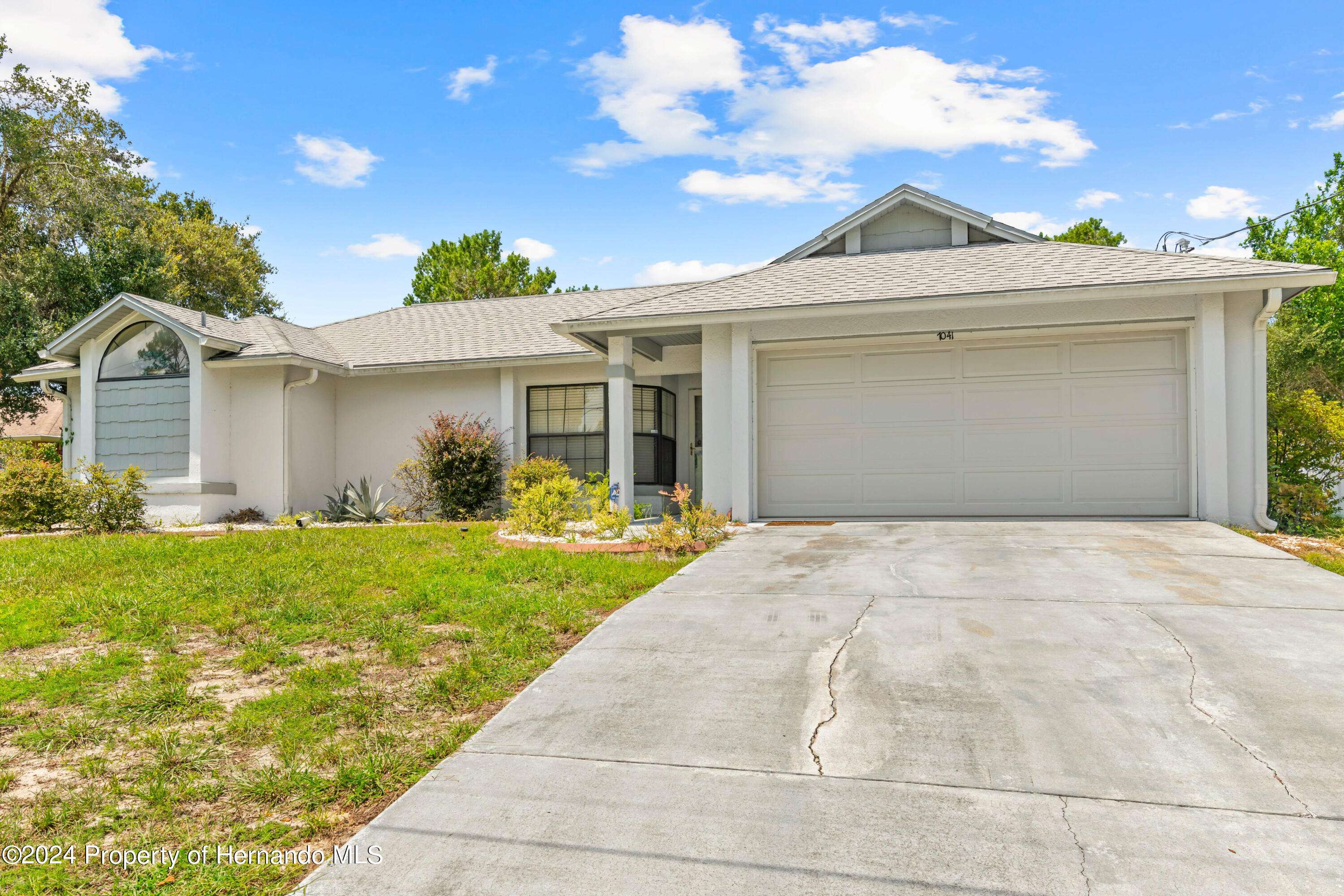 Weeki Wachee, FL 34613,7041 Ovenbird Road