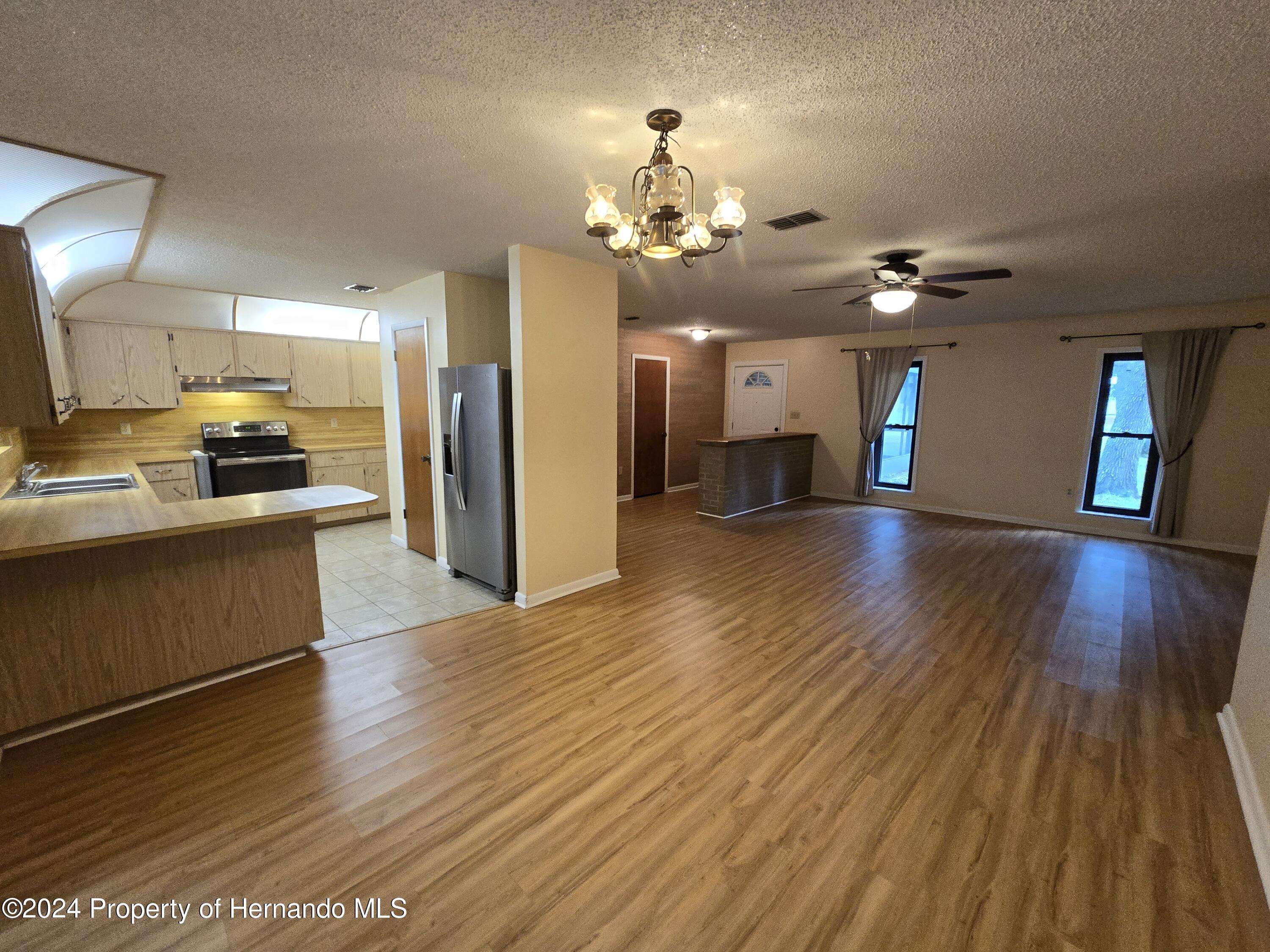 Spring Hill, FL 34606,7445 Toucan Trail