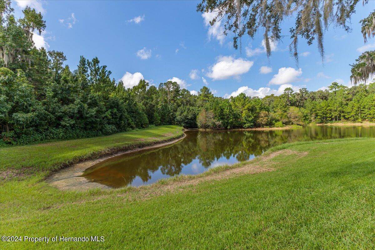 Brooksville, FL 34601,19393 Fort King Run