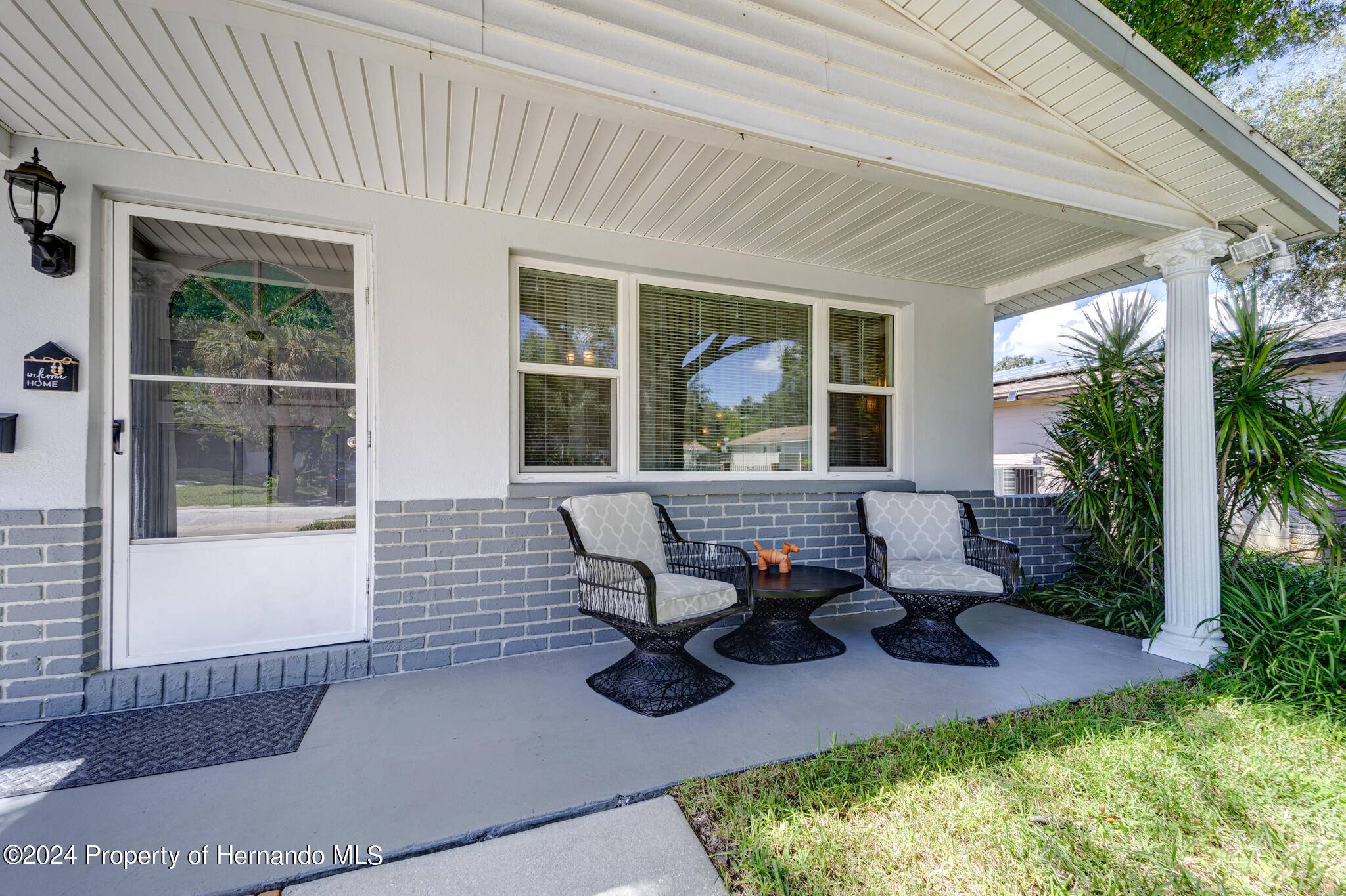 St. Petersburg, FL 33702,6642 Stewart Avenue