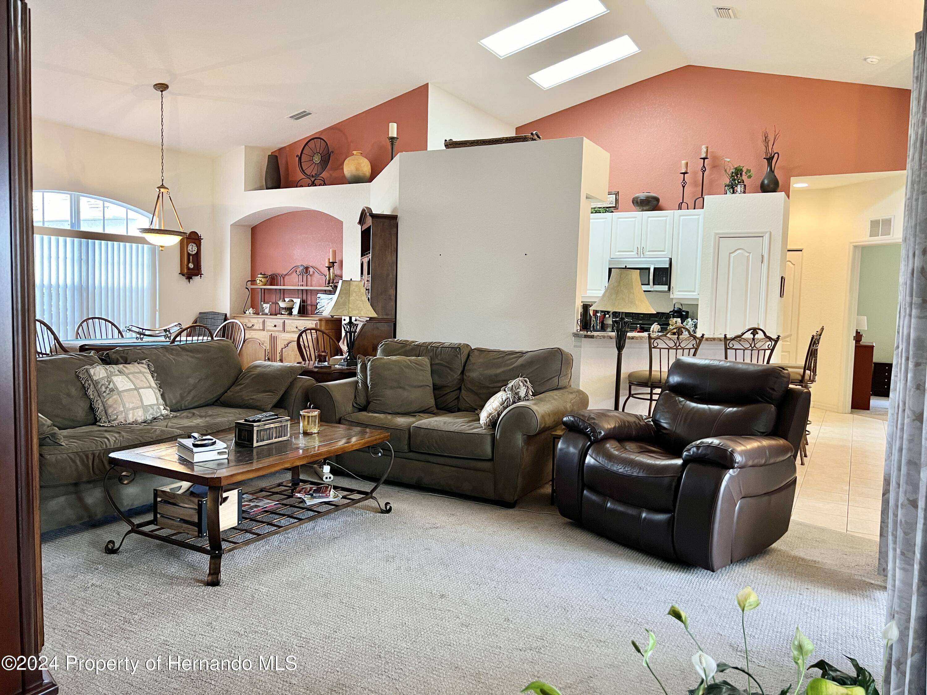 Brooksville, FL 34604,15473 Burbank Drive