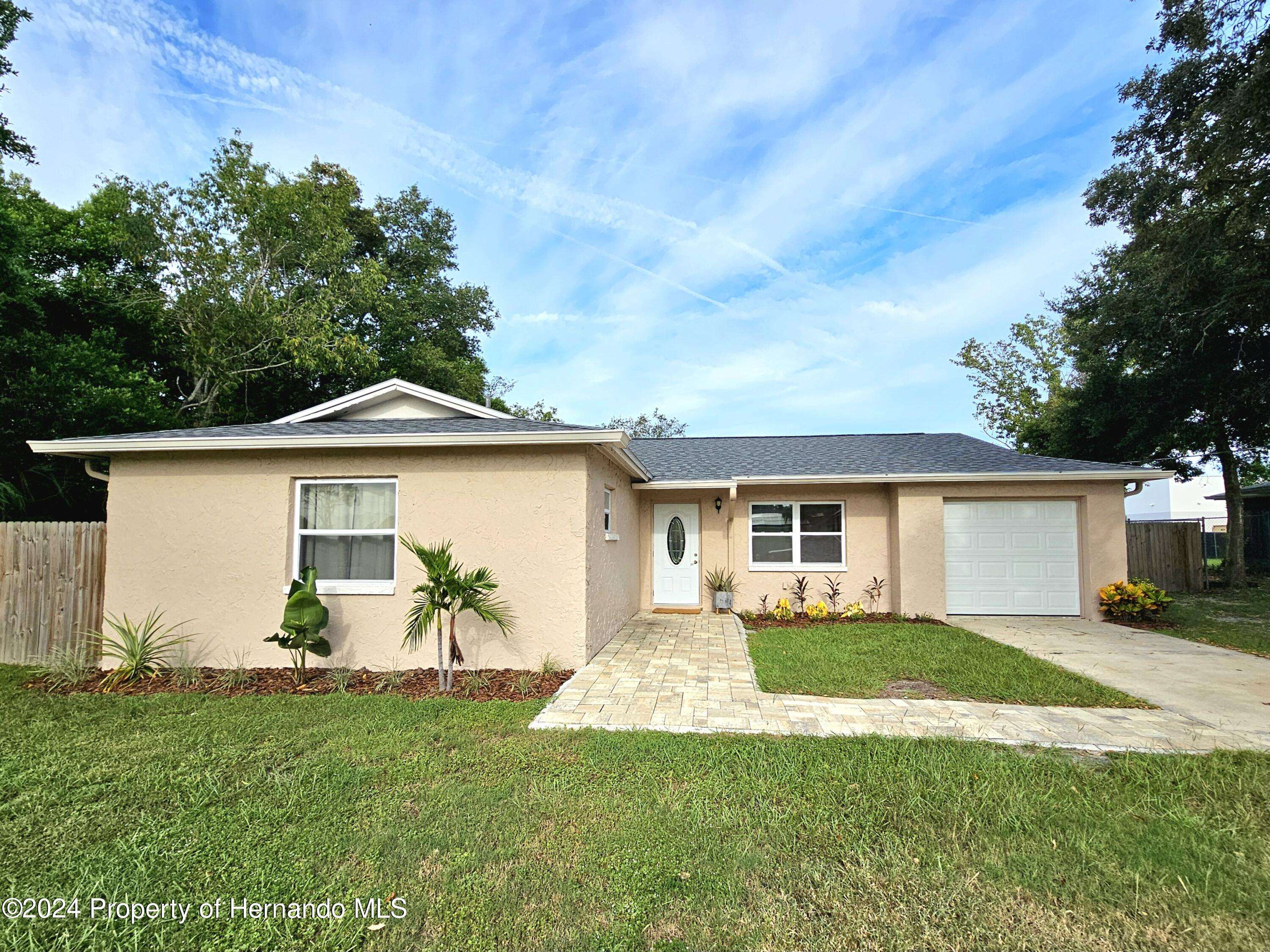 Spring Hill, FL 34606,5375 Ashland Drive