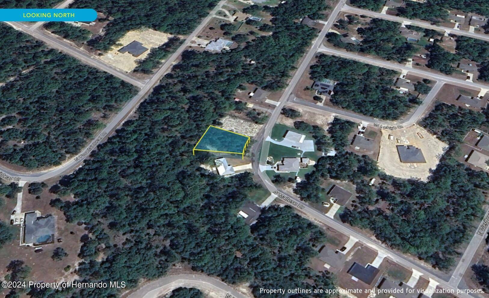 Citrus Springs, FL 34433,7092 N Maltese Drive