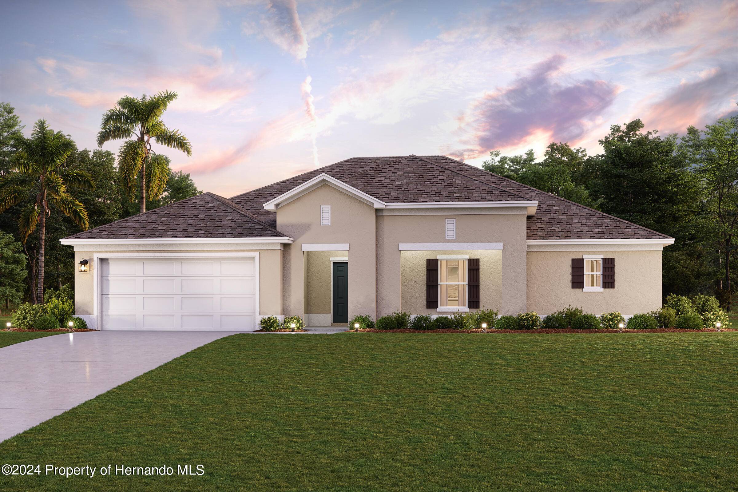 Weeki Wachee, FL 34614,11360 Mountain Bluebird Road