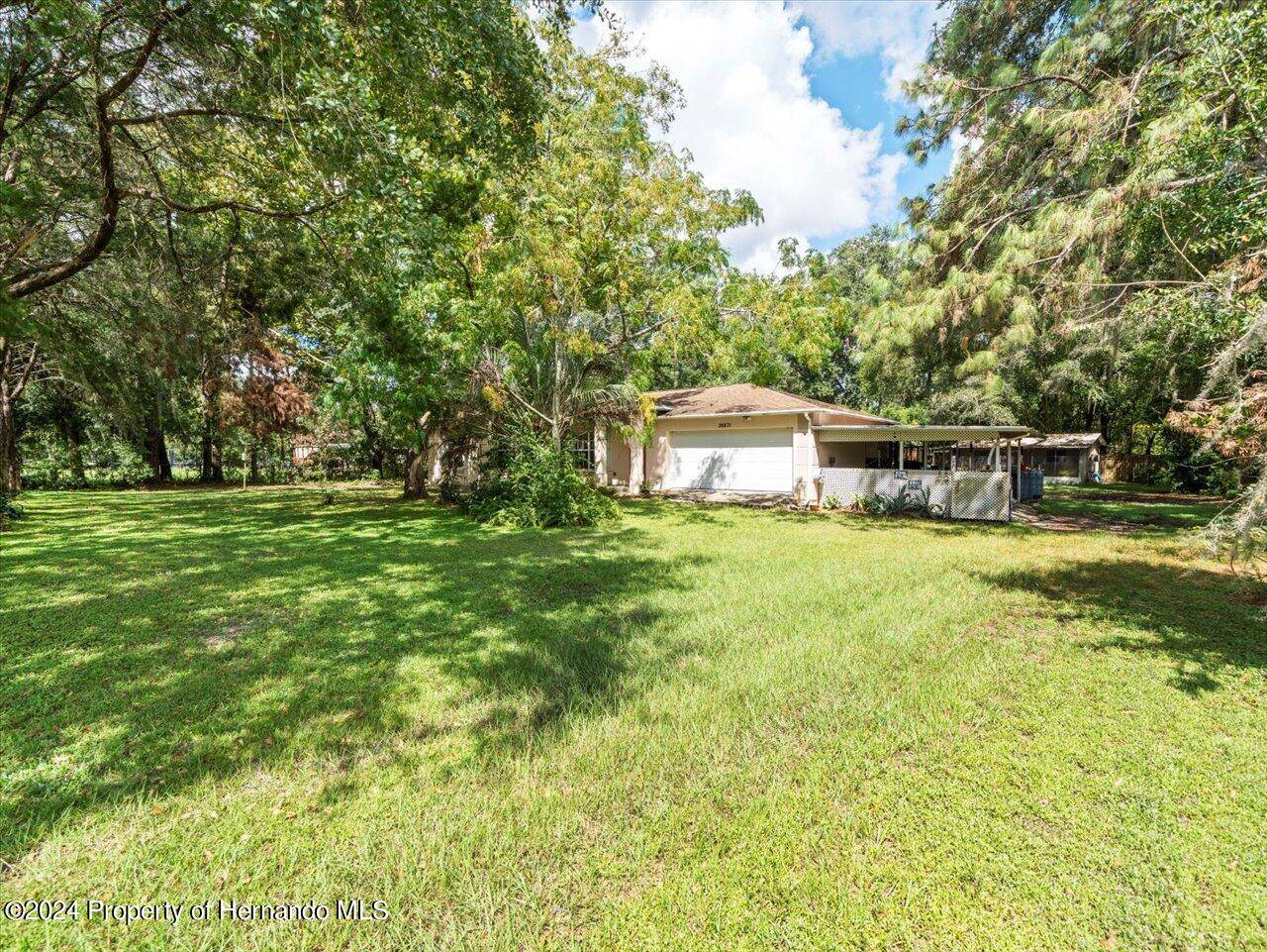 Hudson, FL 34669,26831 Chianina Drive