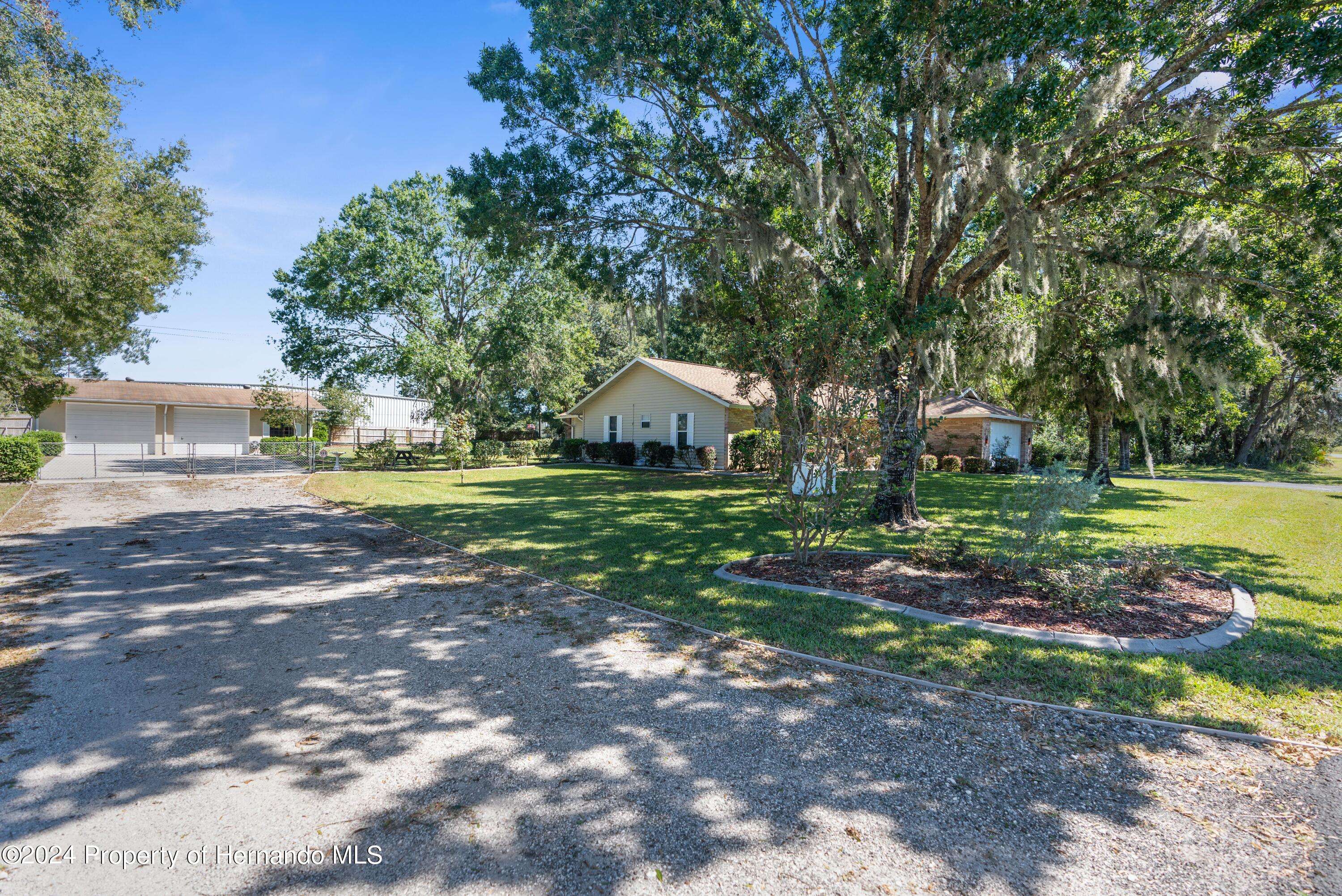 Lecanto, FL 34461,419 S ROSELYN Way