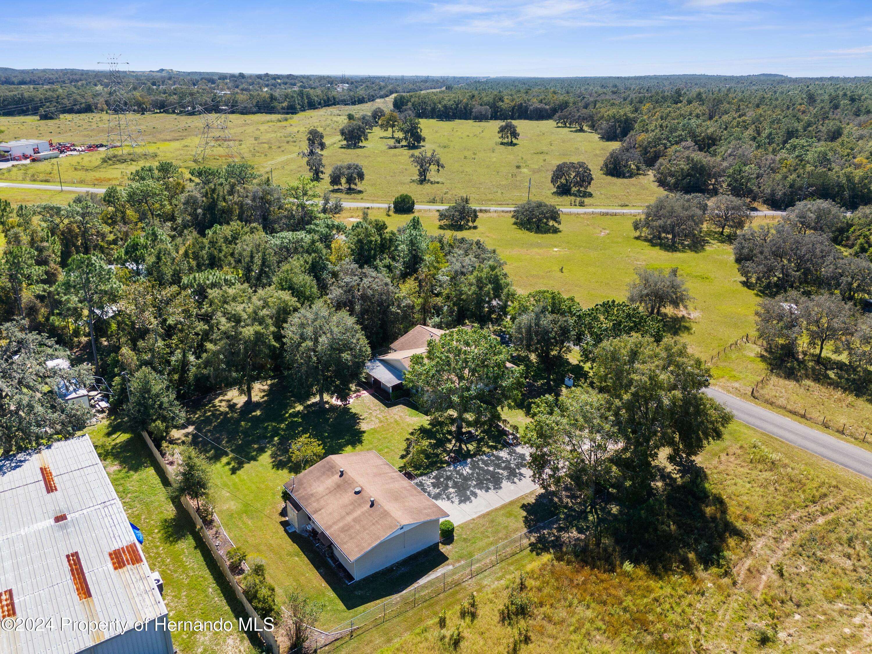 Lecanto, FL 34461,419 S ROSELYN Way