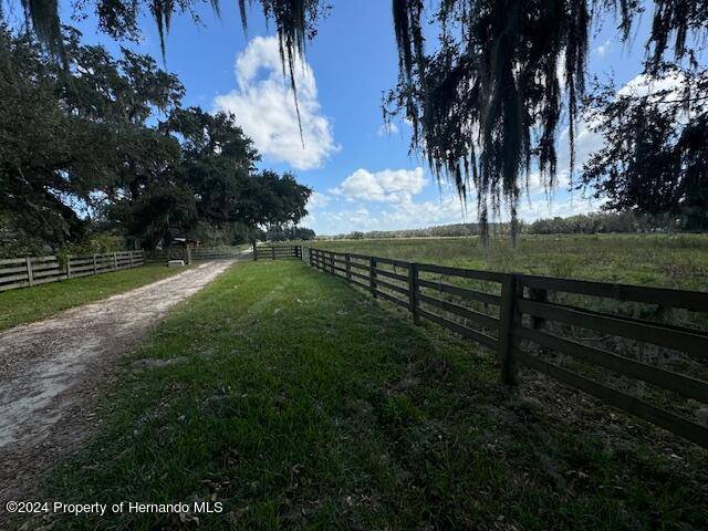 Webster, FL 33597,0 CR-755