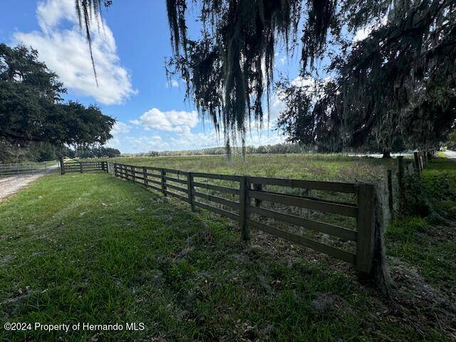 Webster, FL 33597,0 CR-755