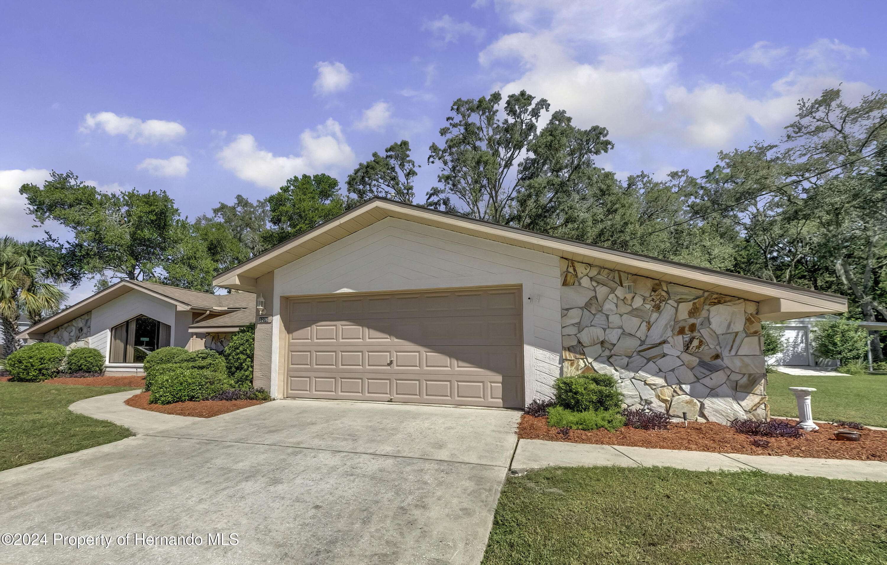 Spring Hill, FL 34606,8276 Tranquil Drive