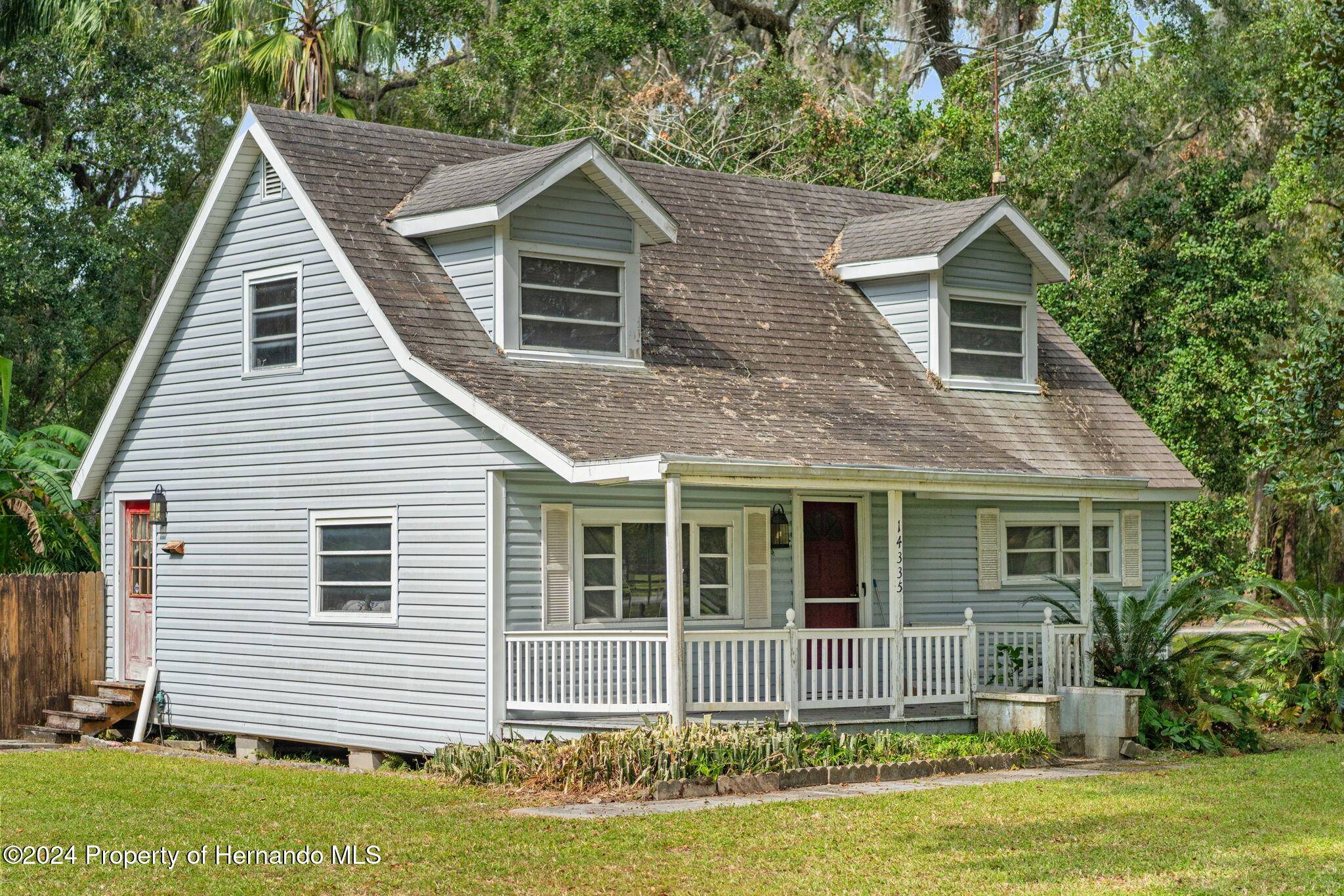 Brooksville, FL 34601,14335 Snow Memorial Highway
