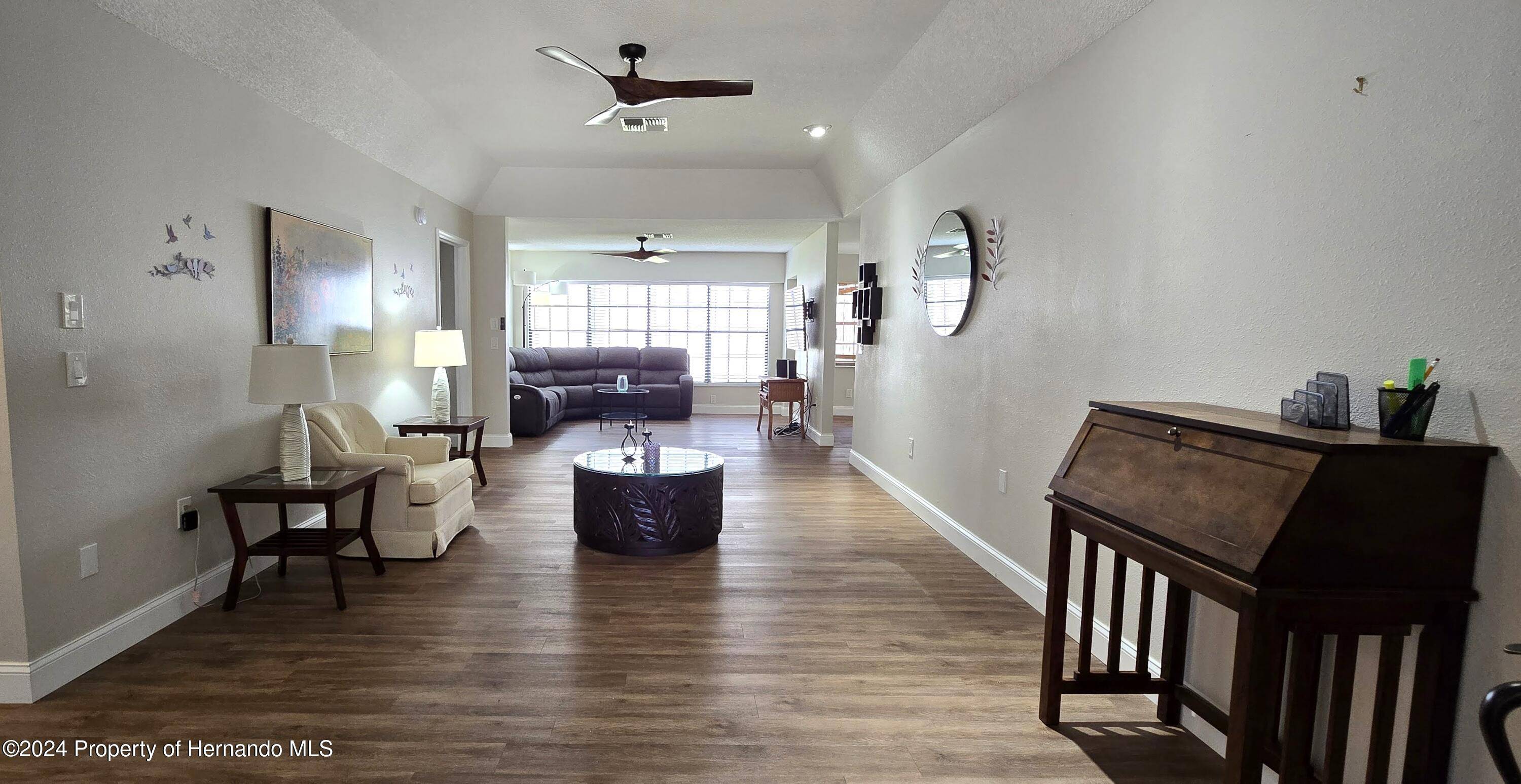 Spring Hill, FL 34606,6093 Medinah Court