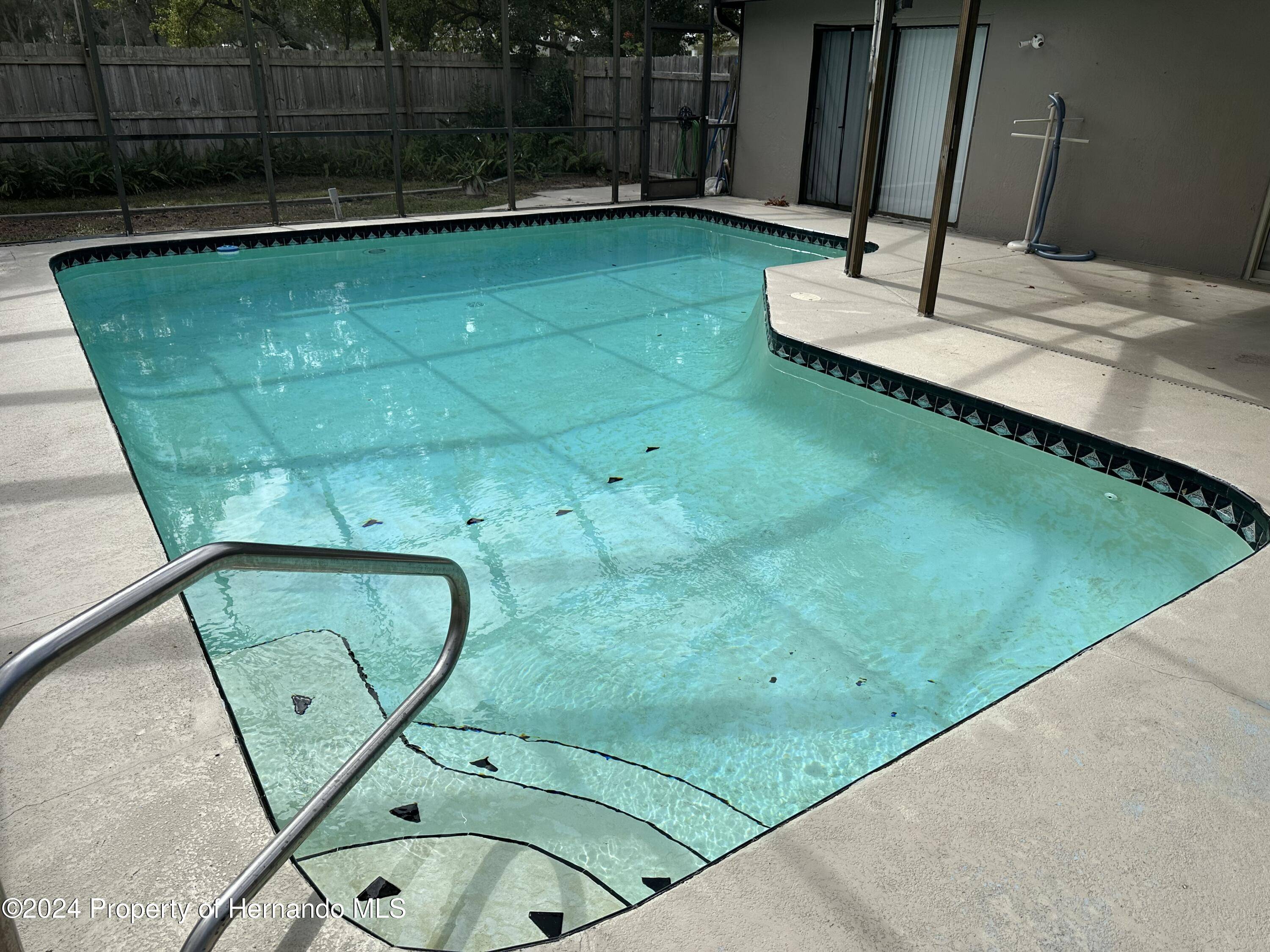 Spring Hill, FL 34606,8353 Forest Oaks Boulevard