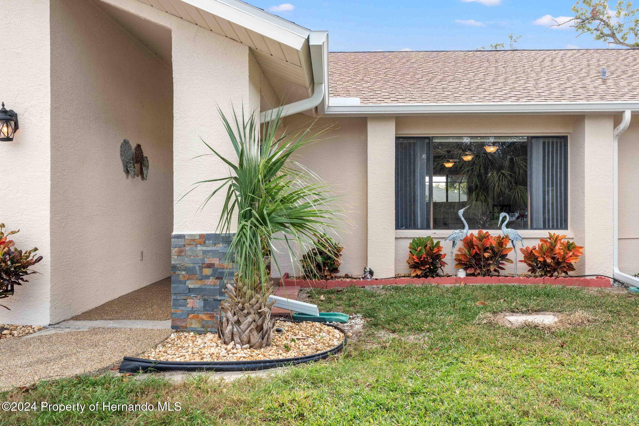 Spring Hill, FL 34606,6450 Trade Court