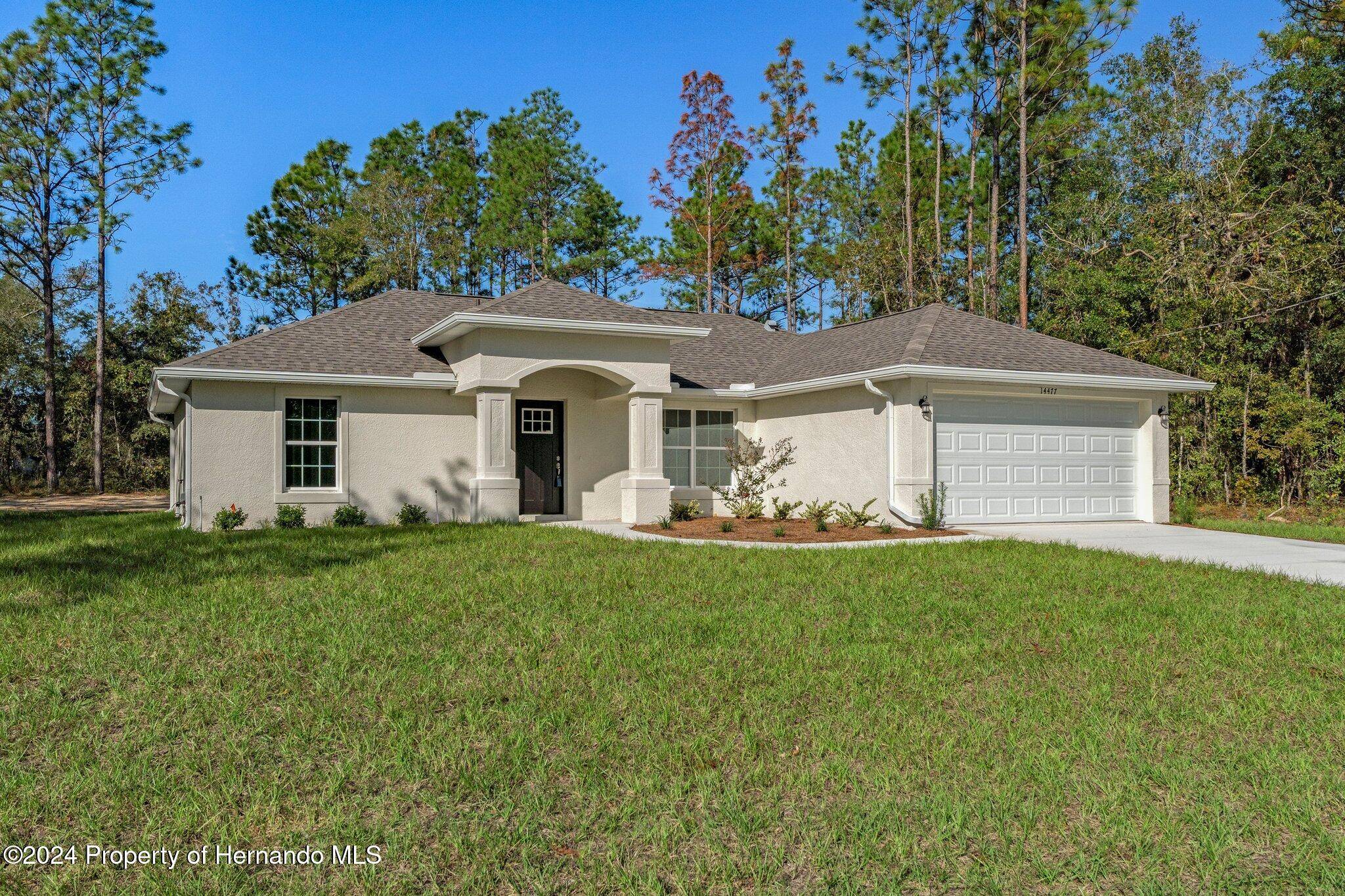 Brooksville, FL 34614,14477 Chimney Swift Road