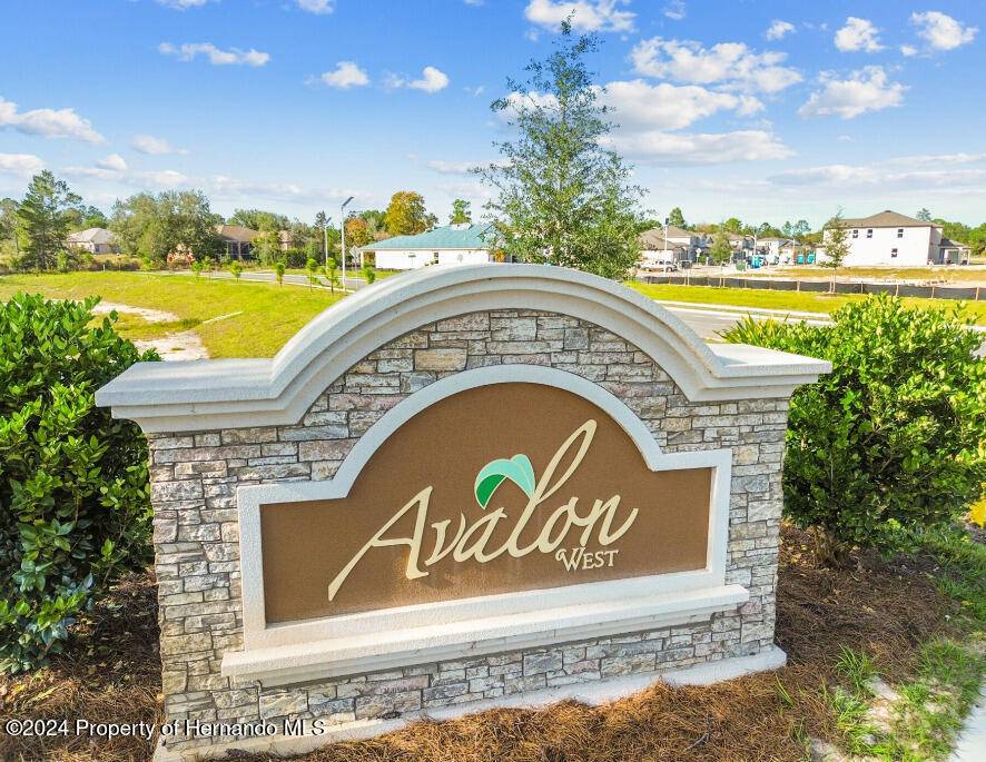 Spring Hill, FL 34609,800 Hillshire Place