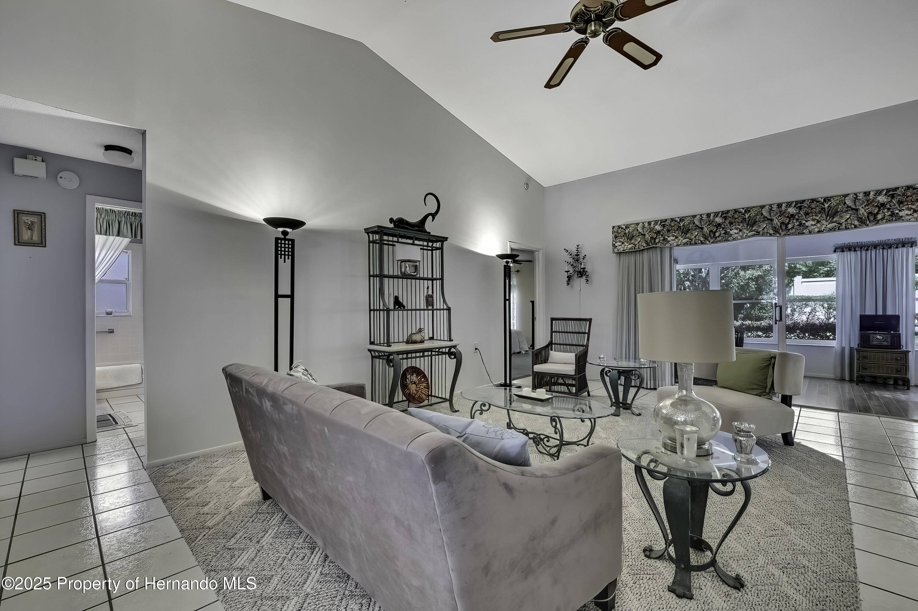 Spring Hill, FL 34606,8045 Sugarbush Drive