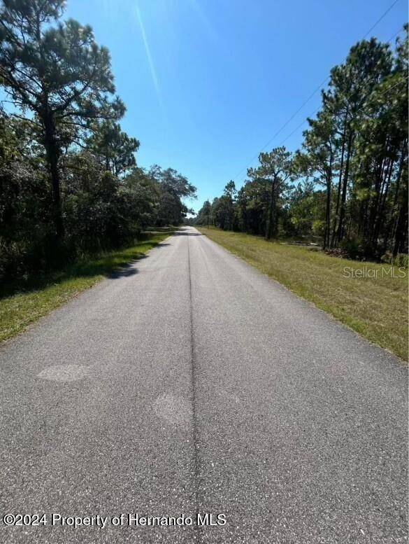 Brooksville, FL 34614,10474 W Sandpiper Avenue