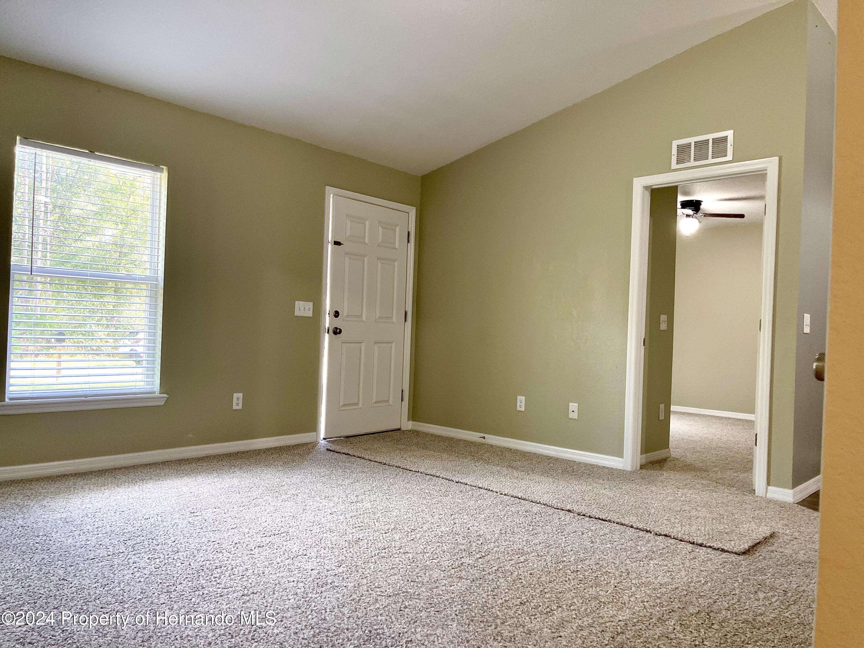 Crystal River, FL 34428,8352 N Orangebud Terrace