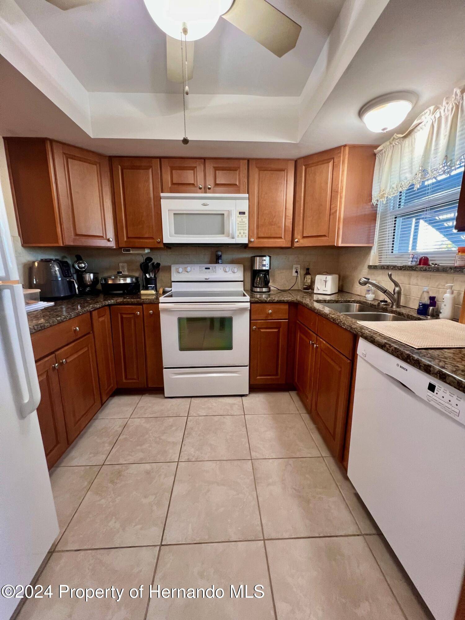 New Port Richey, FL 34652,4660 Marine Parkway