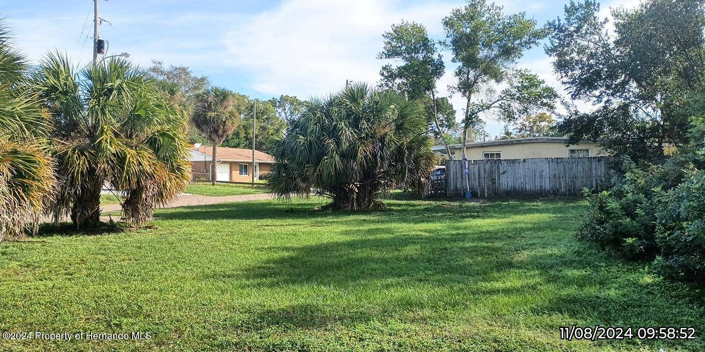 Port Richey, FL 34668,0 Martha Avenue